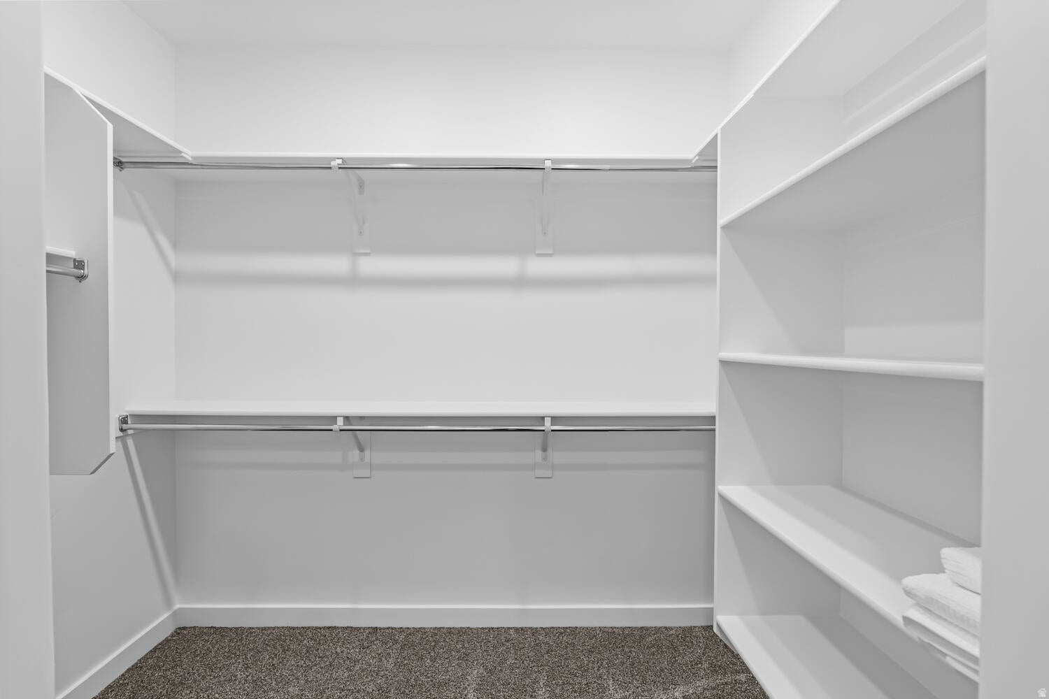 LONG VALLEY - Residential