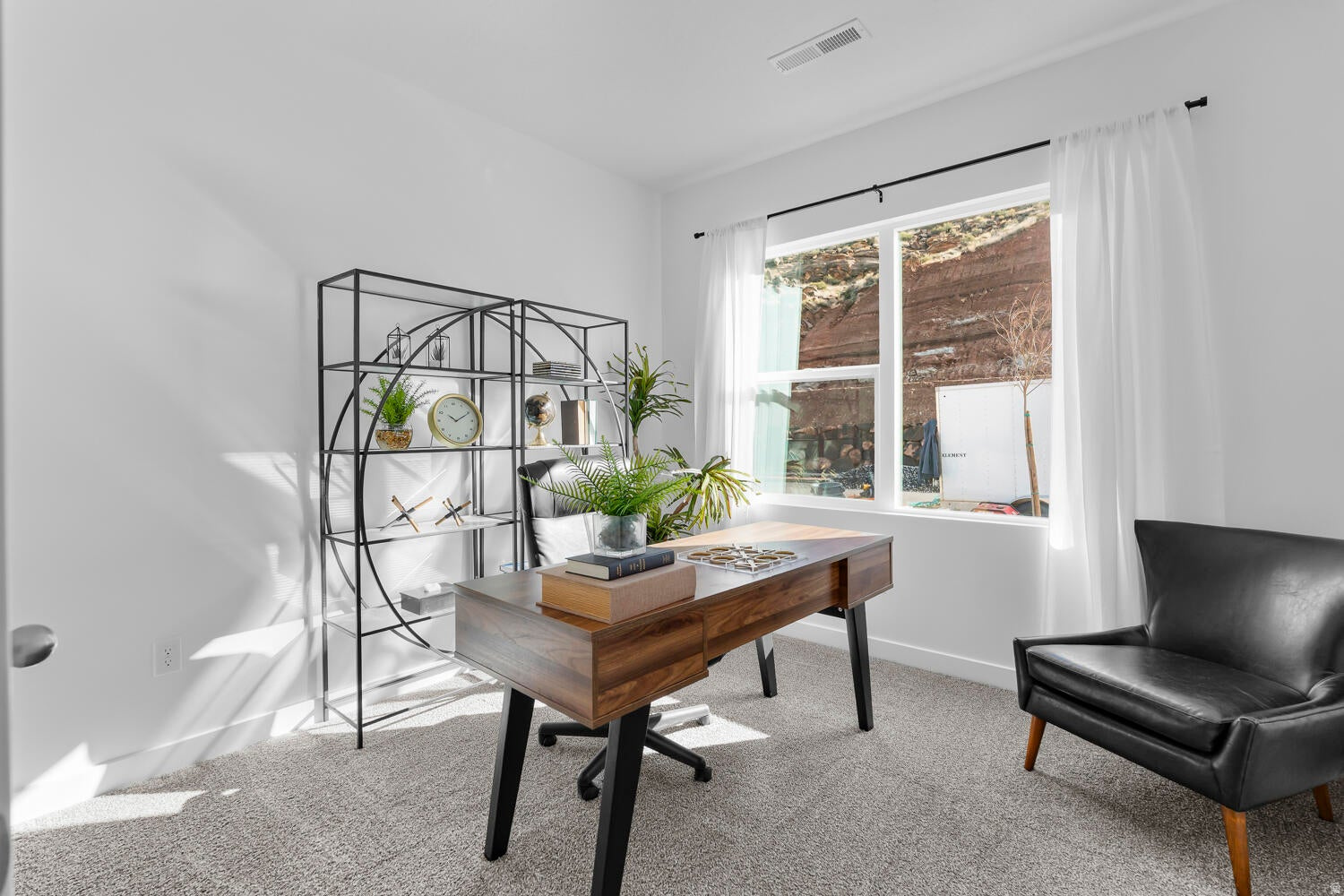 LONG VALLEY - Residential