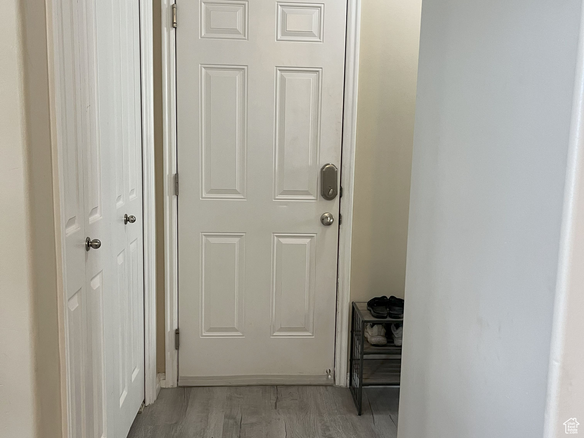 FOXBORO - Residential
