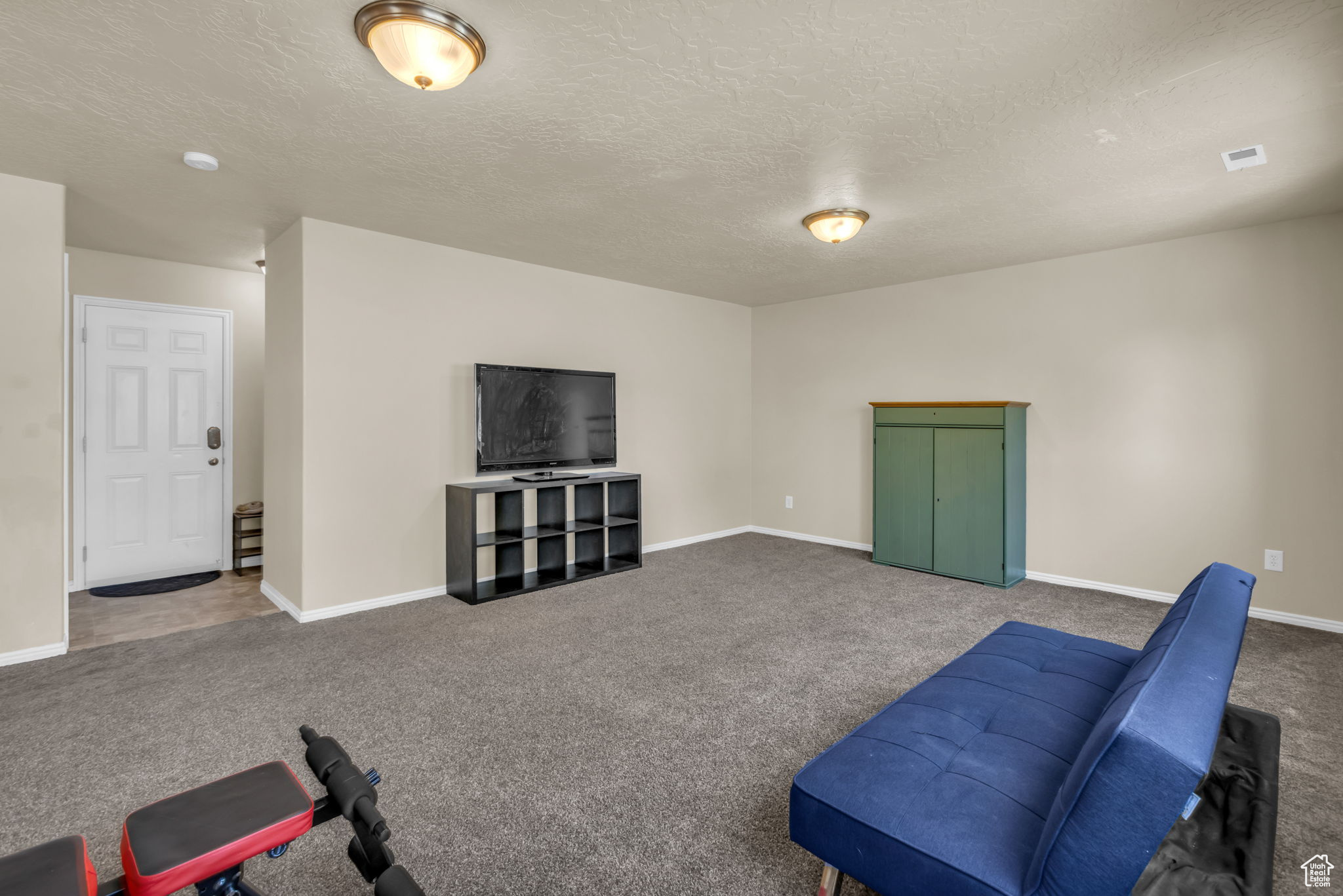 FOXBORO - Residential