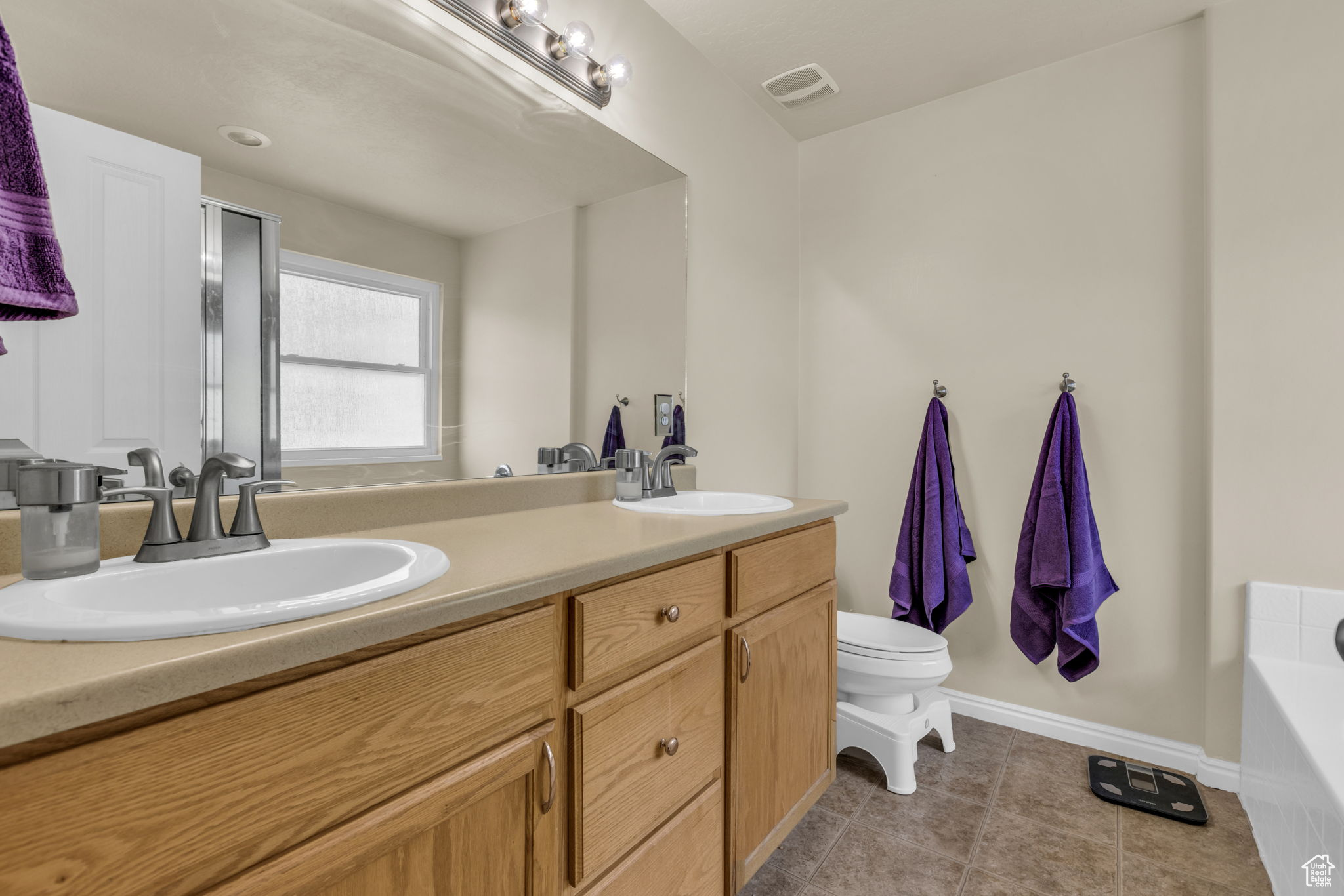 FOXBORO - Residential