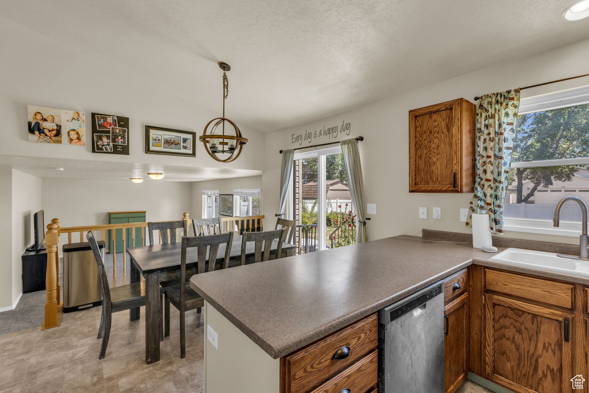 FOXBORO - Residential