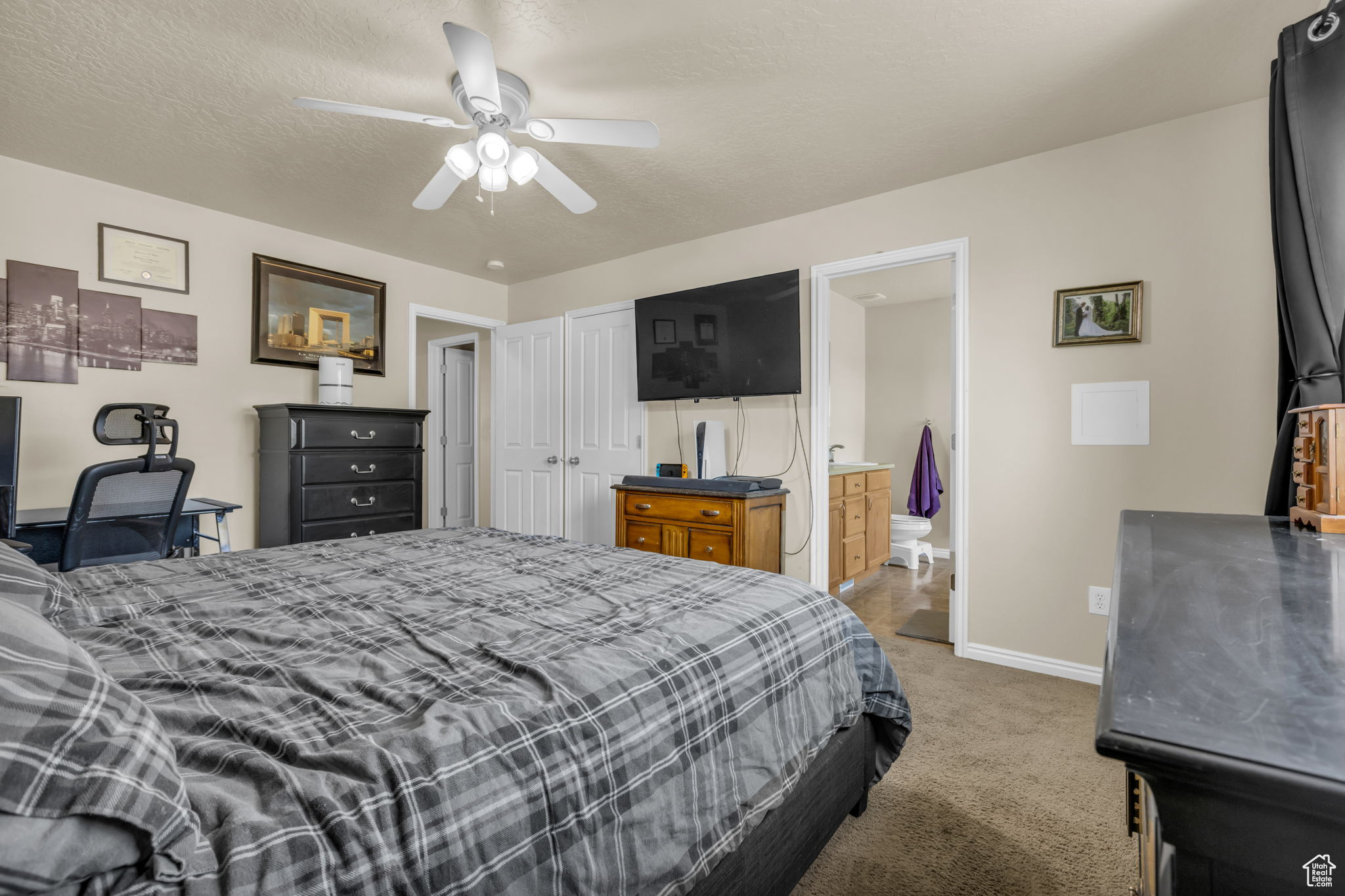 FOXBORO - Residential