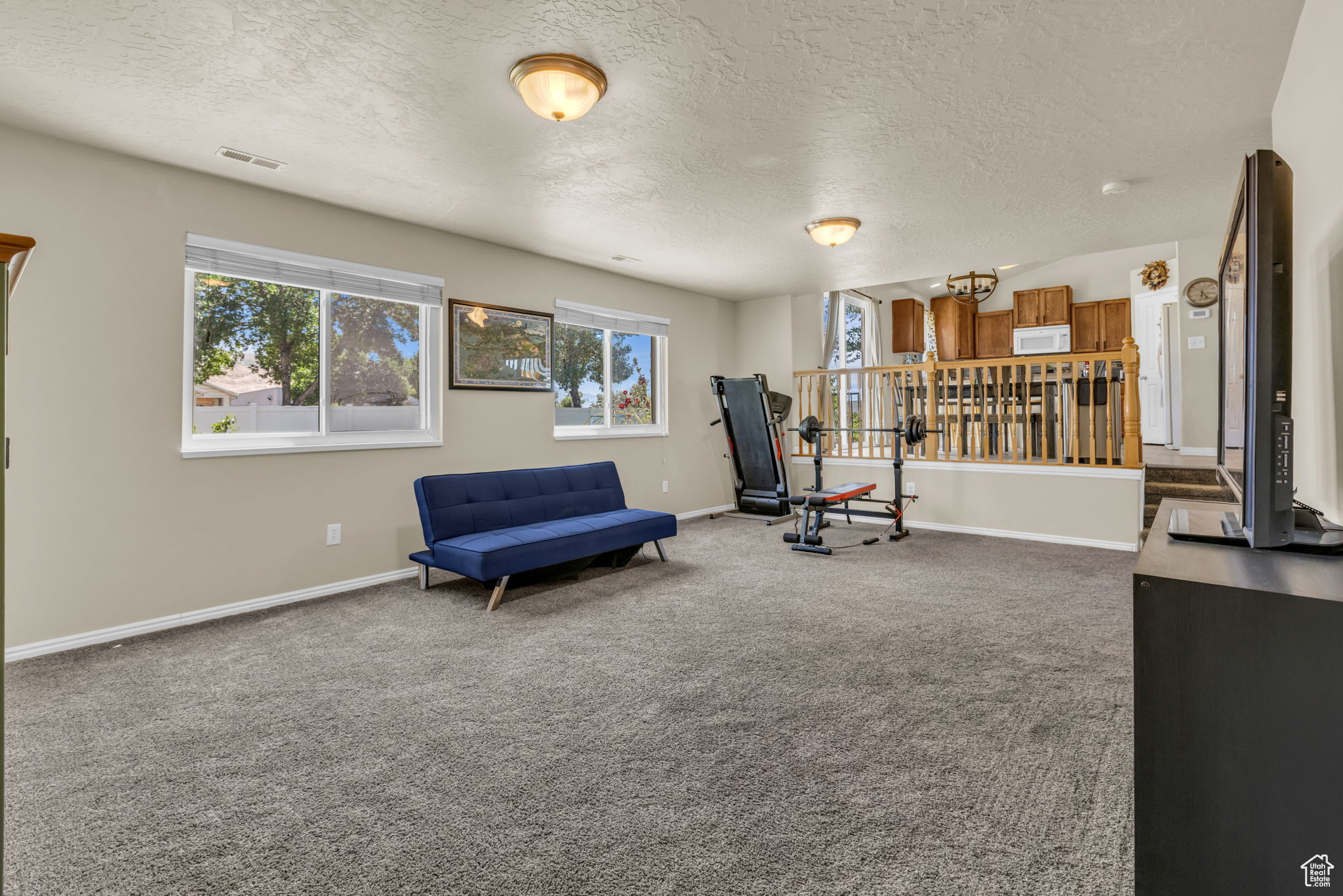 FOXBORO - Residential
