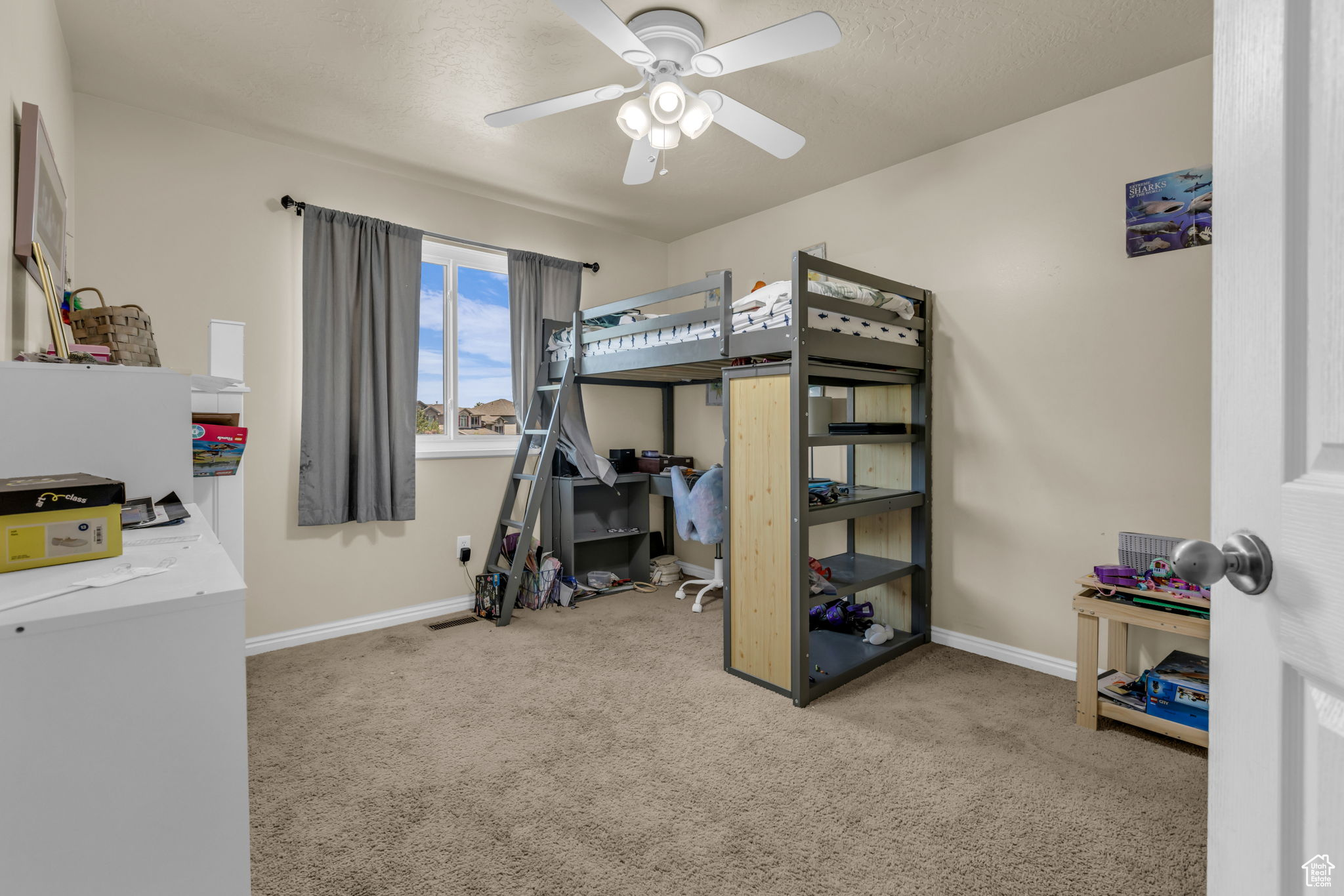 FOXBORO - Residential