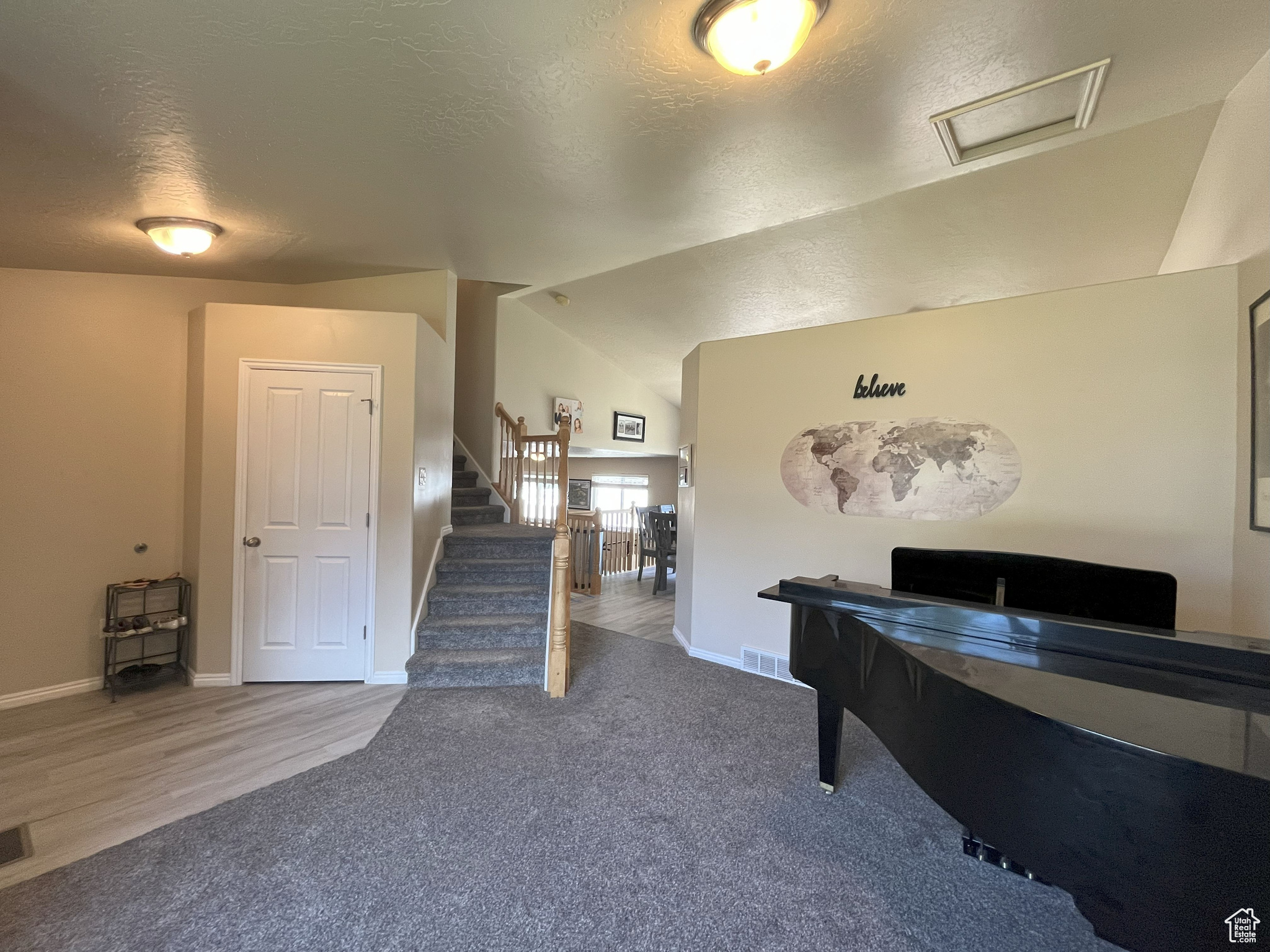 FOXBORO - Residential