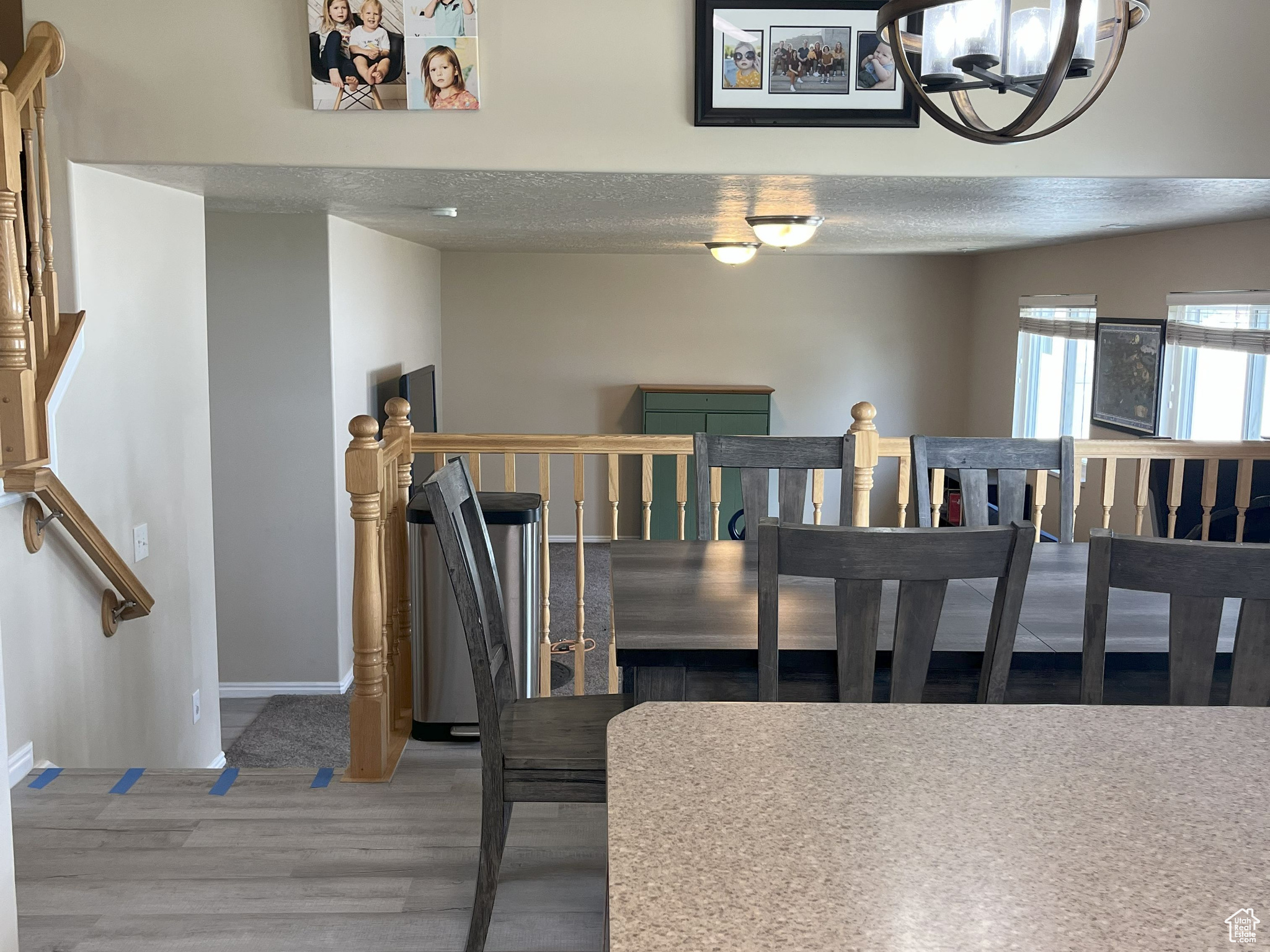 FOXBORO - Residential