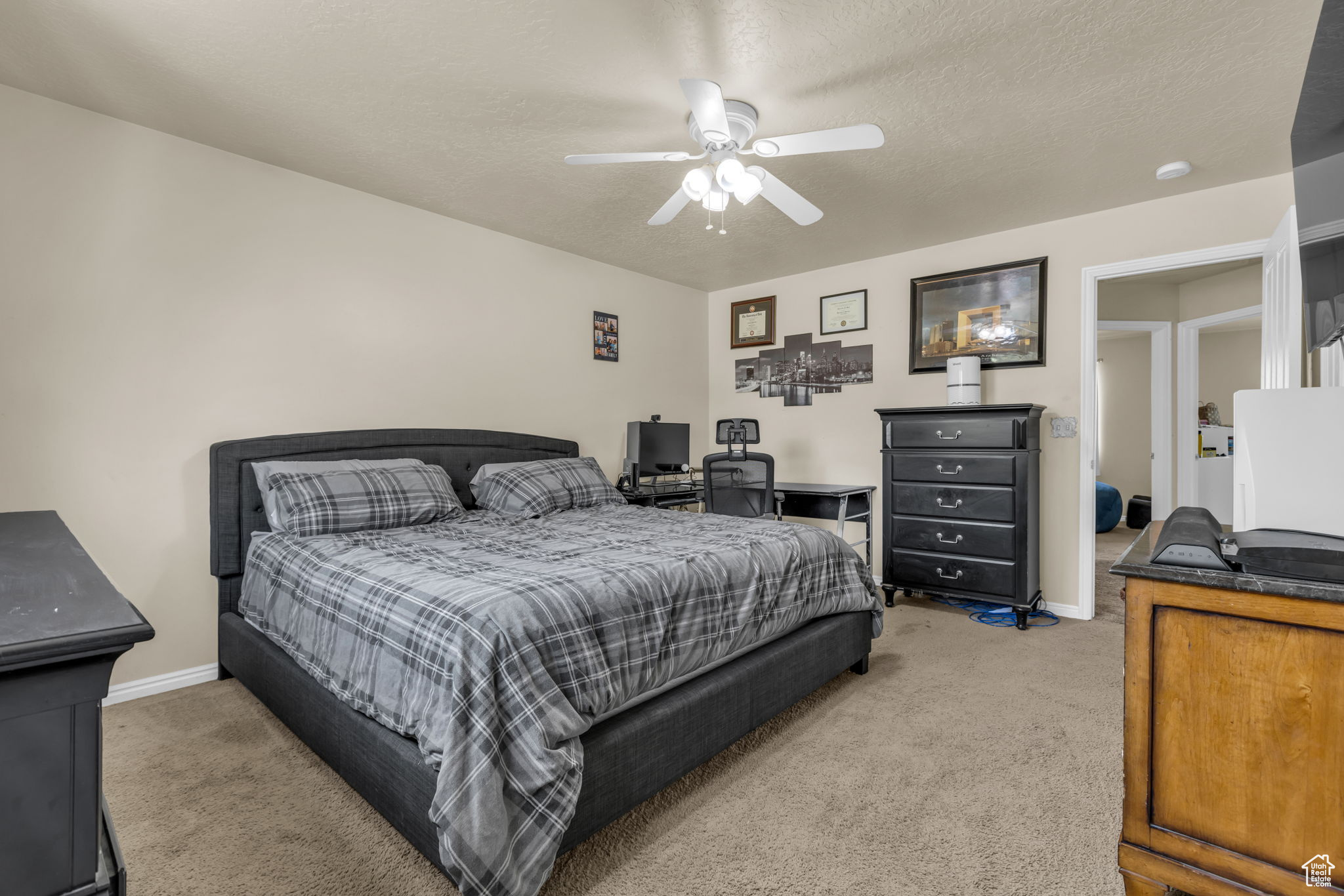 FOXBORO - Residential