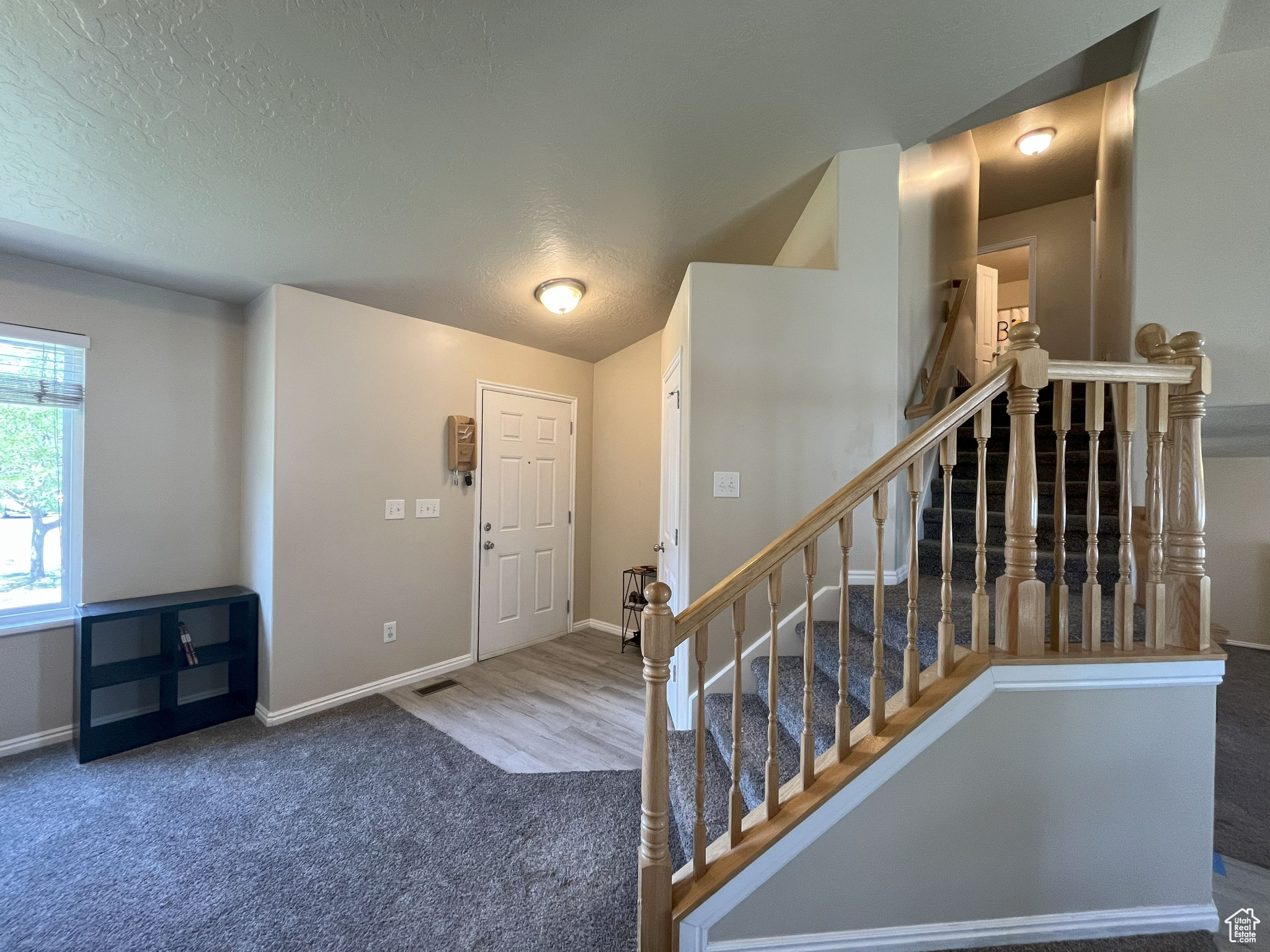 FOXBORO - Residential