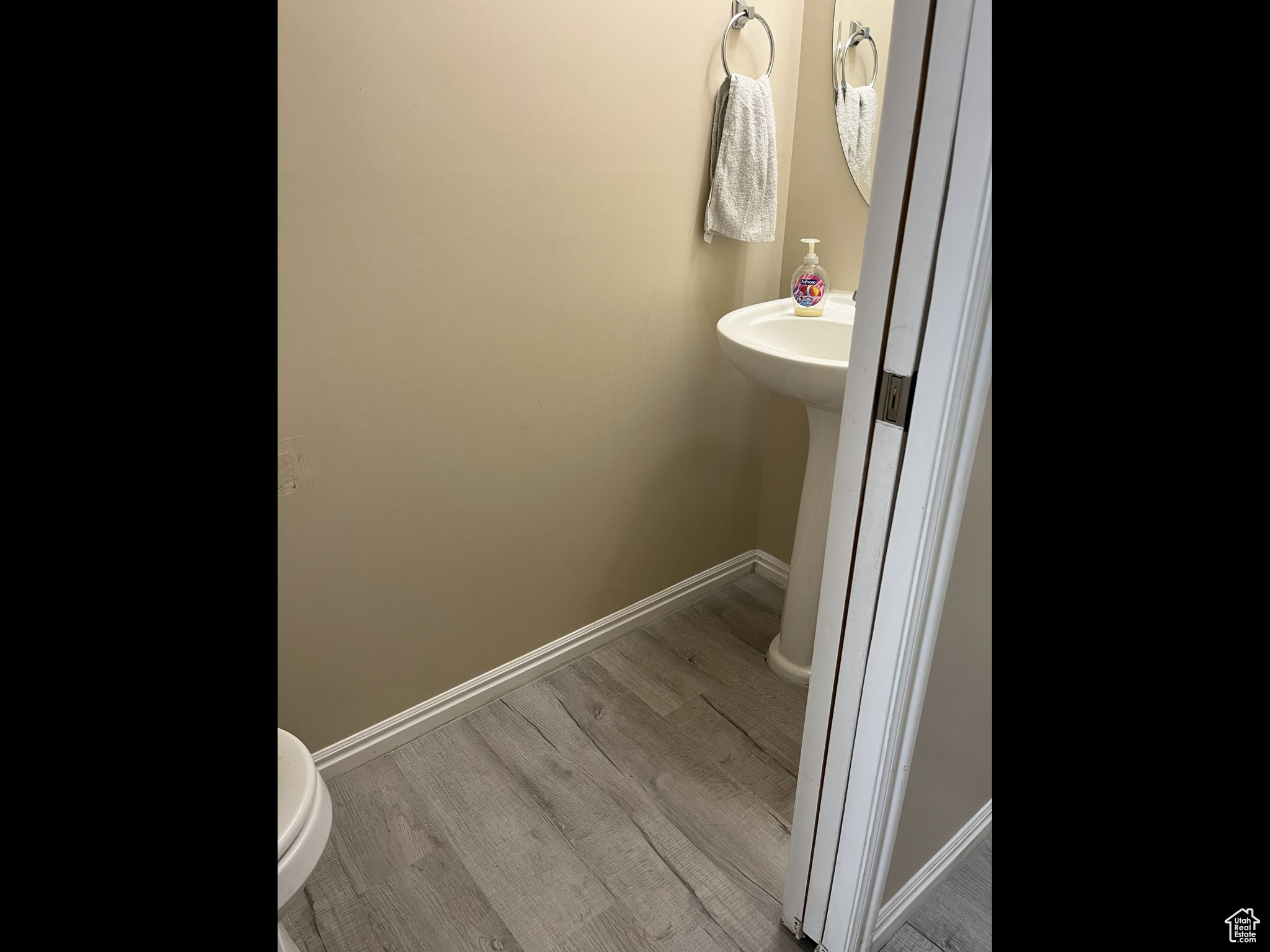 FOXBORO - Residential