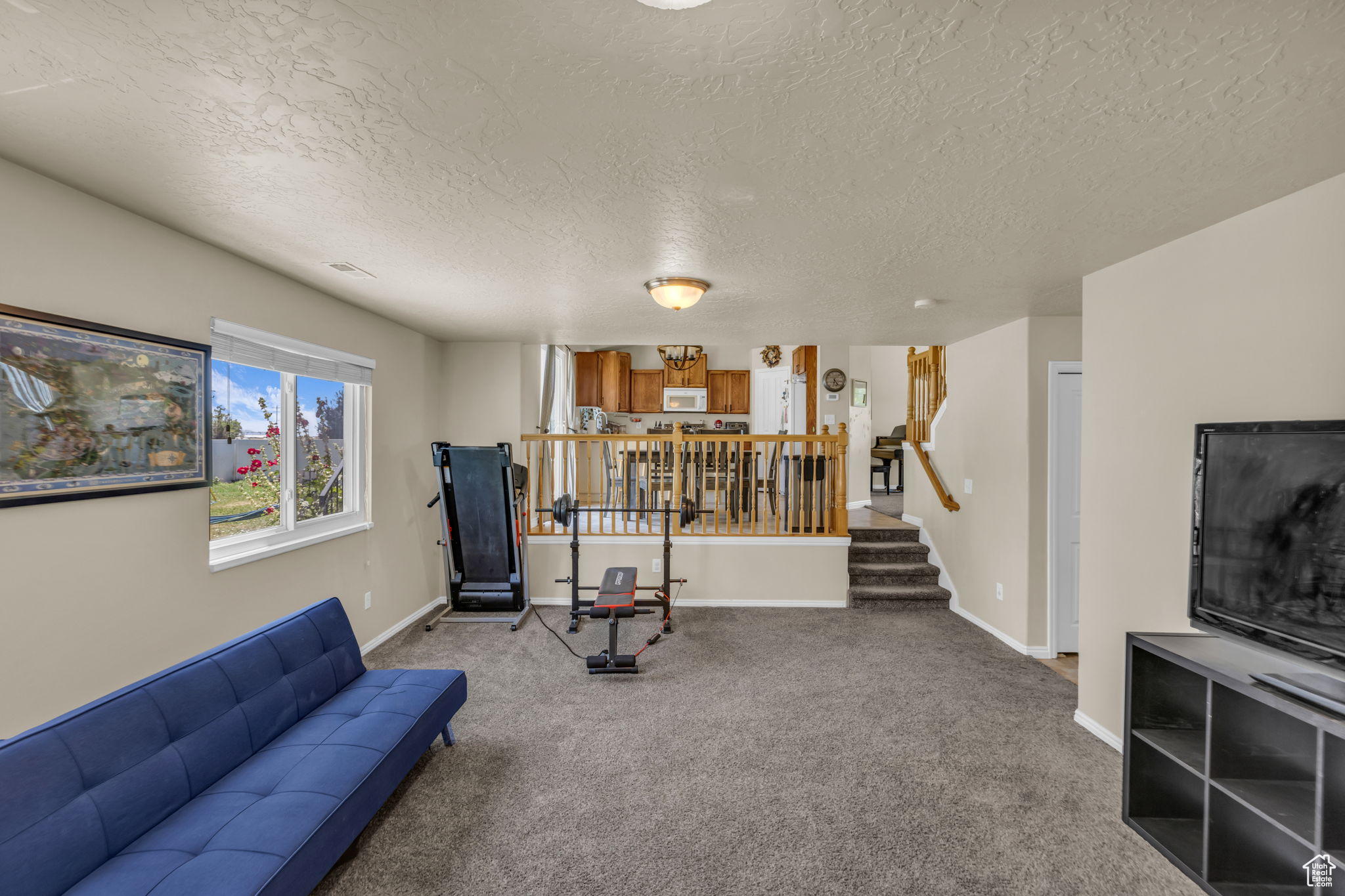 FOXBORO - Residential