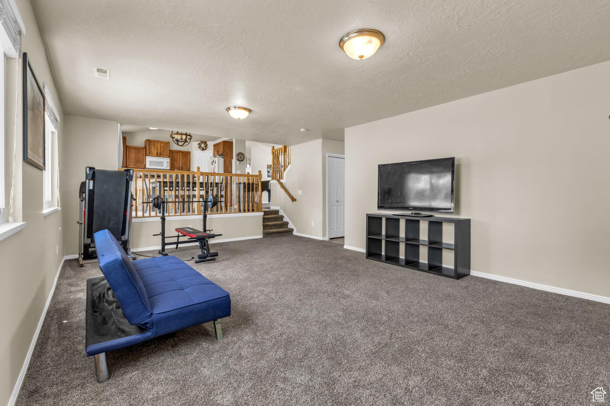 FOXBORO - Residential