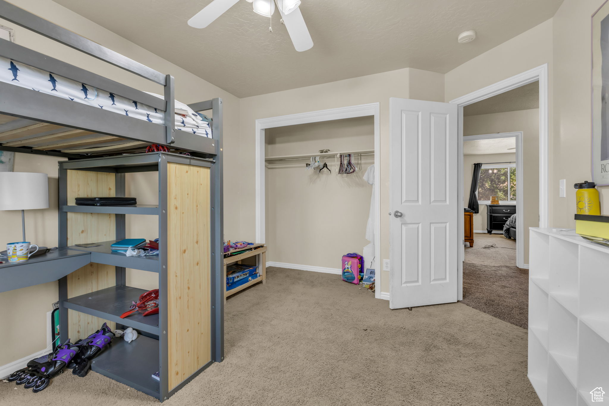 FOXBORO - Residential