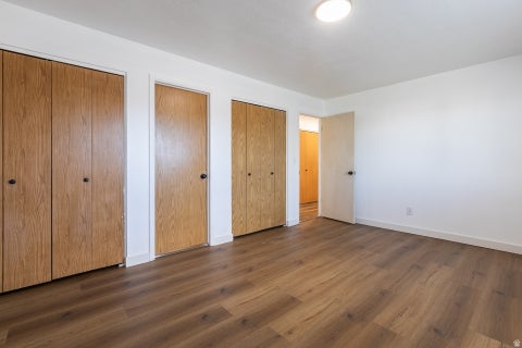 Tiny photo for 670 N 400 W, Kaysville, UT 84037 (MLS # 2184956)