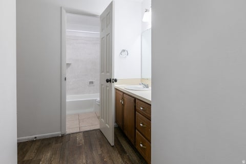 Tiny photo for 670 N 400 W, Kaysville, UT 84037 (MLS # 2184956)