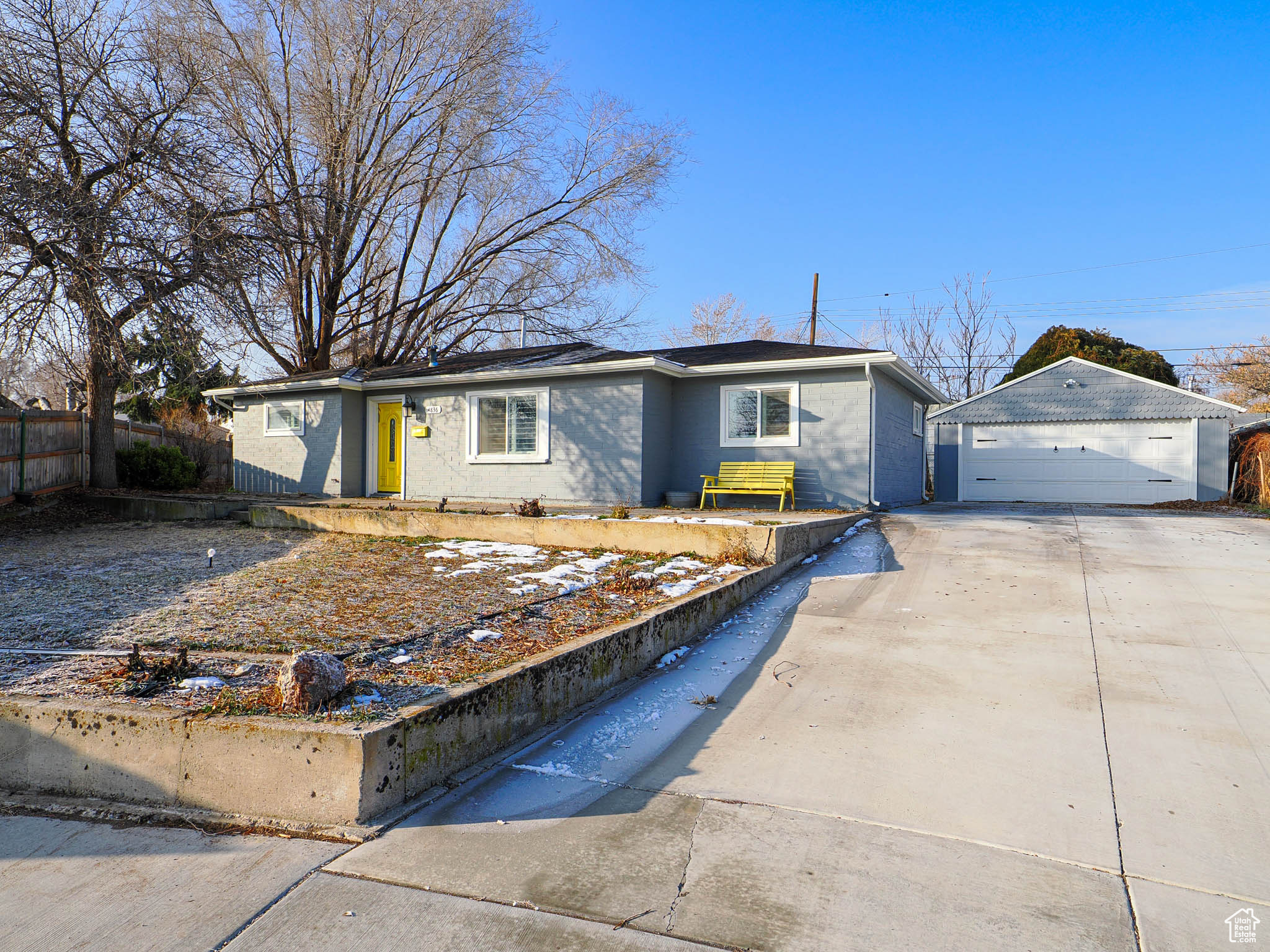 4836 S 4680, Salt Lake City, Utah image 2