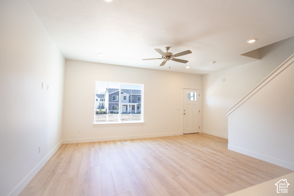 Photo of 476 E 650 N #72, Salem, UT 84653 (MLS # 2189443)