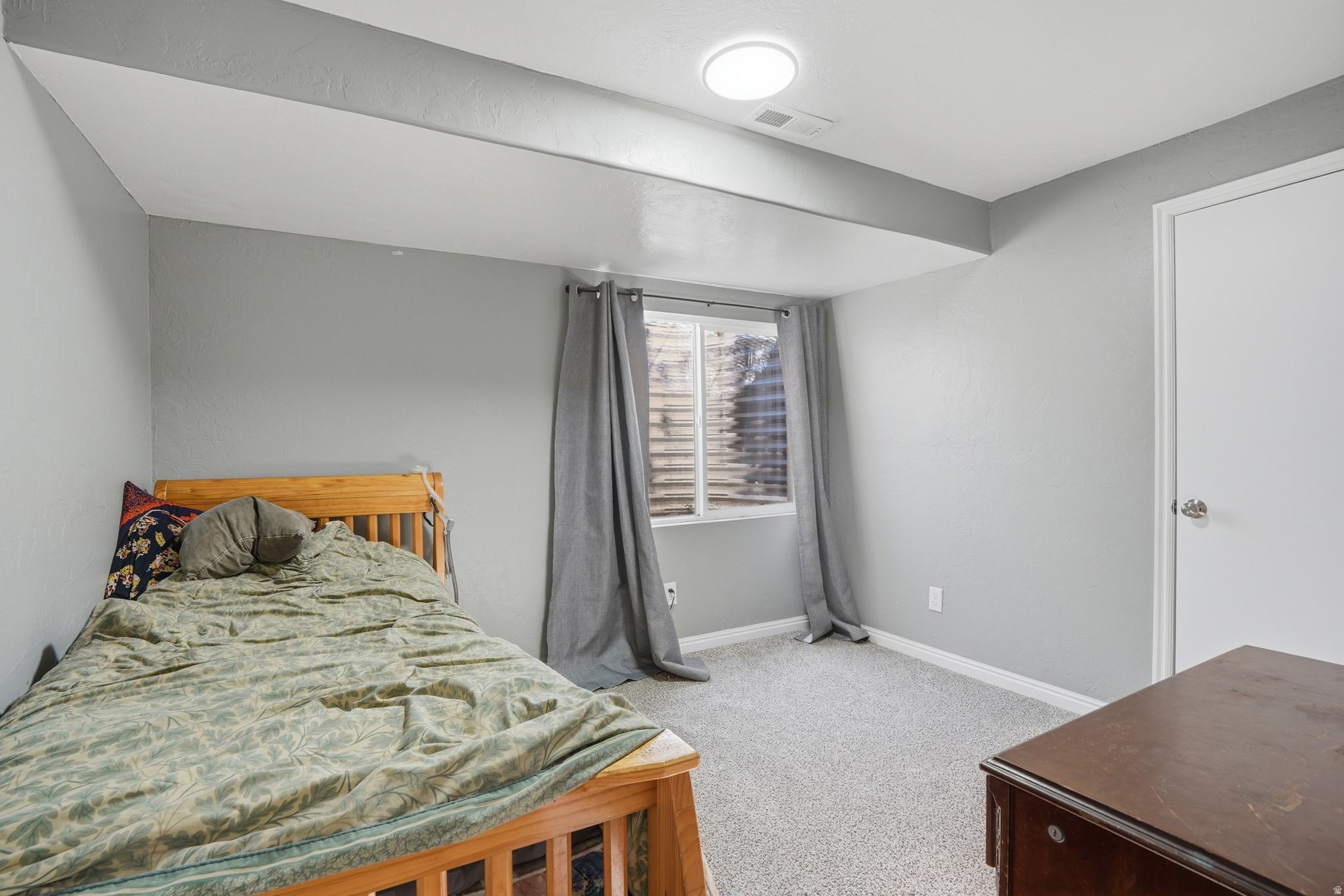 SILVERLAKE - Residential