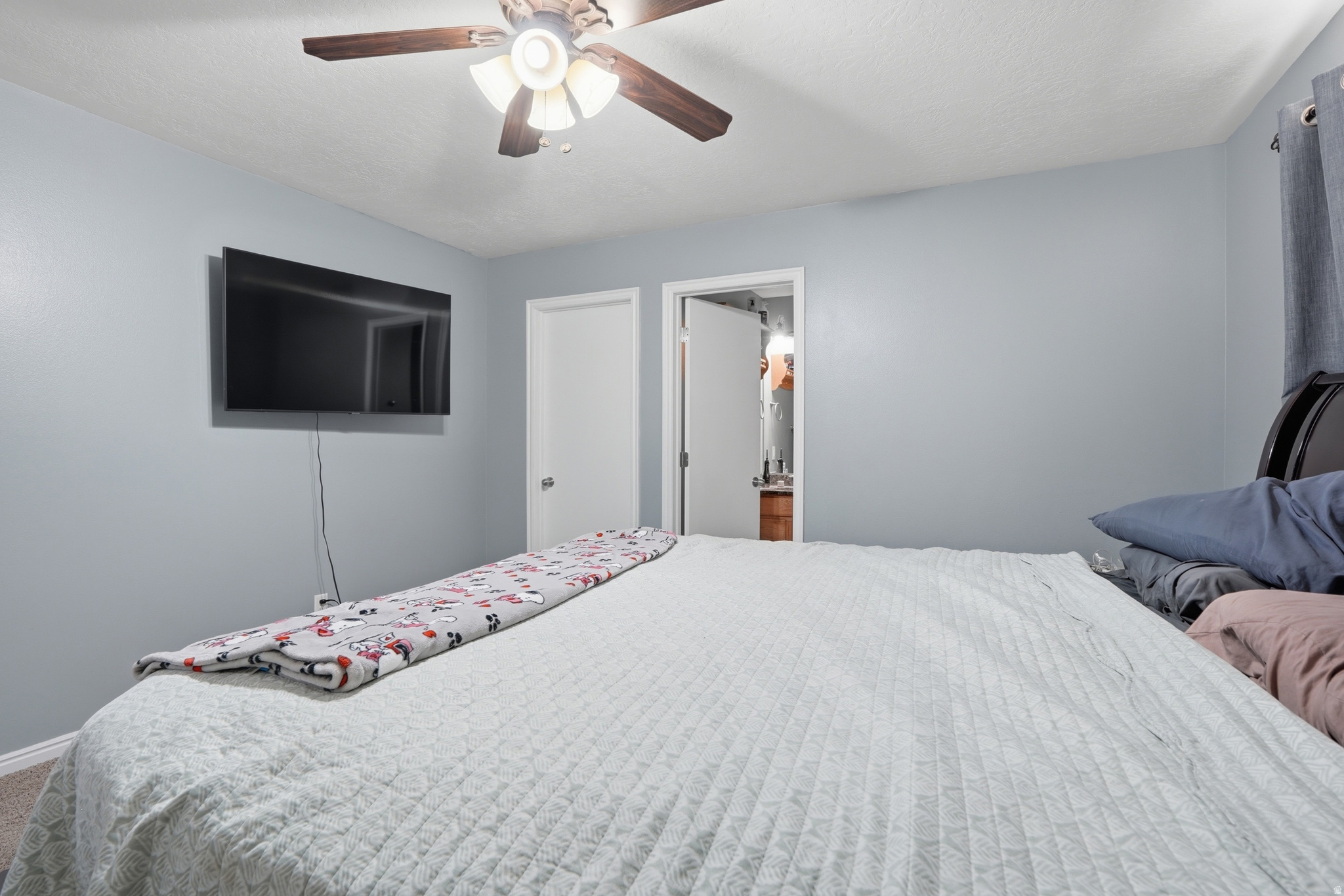 SILVERLAKE - Residential