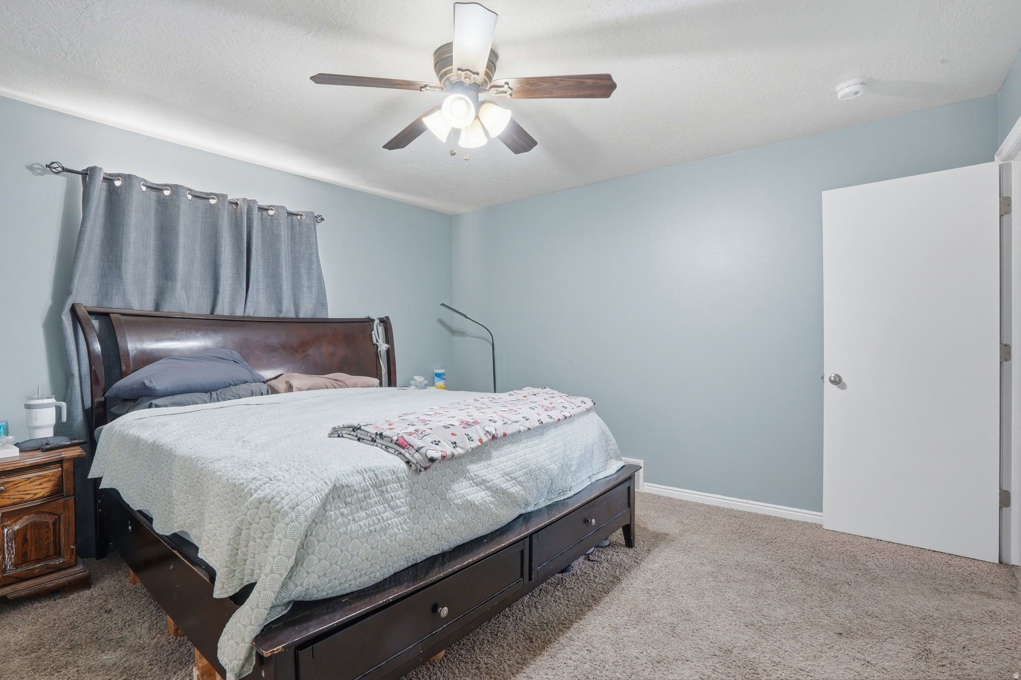 SILVERLAKE - Residential