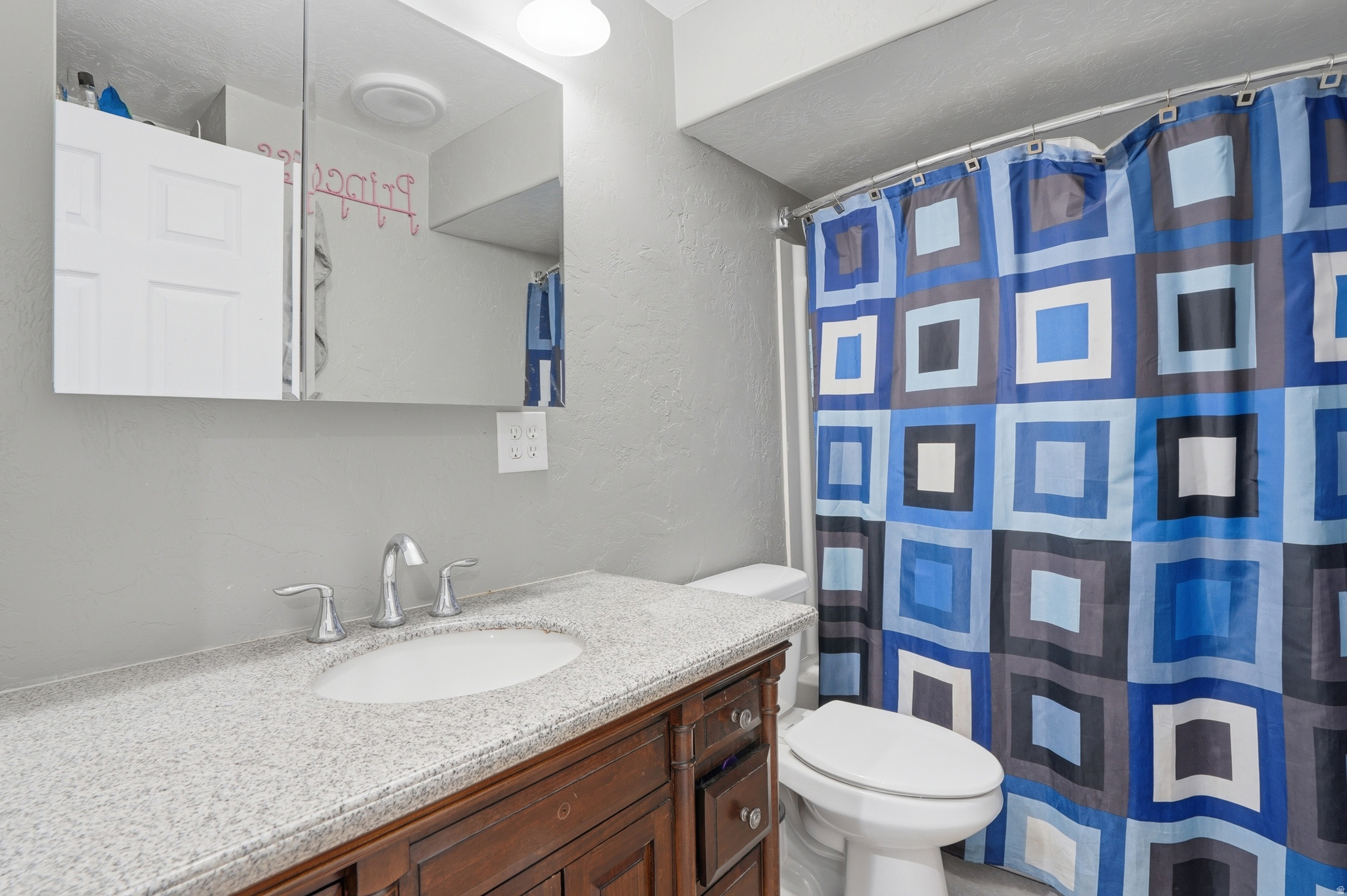 SILVERLAKE - Residential