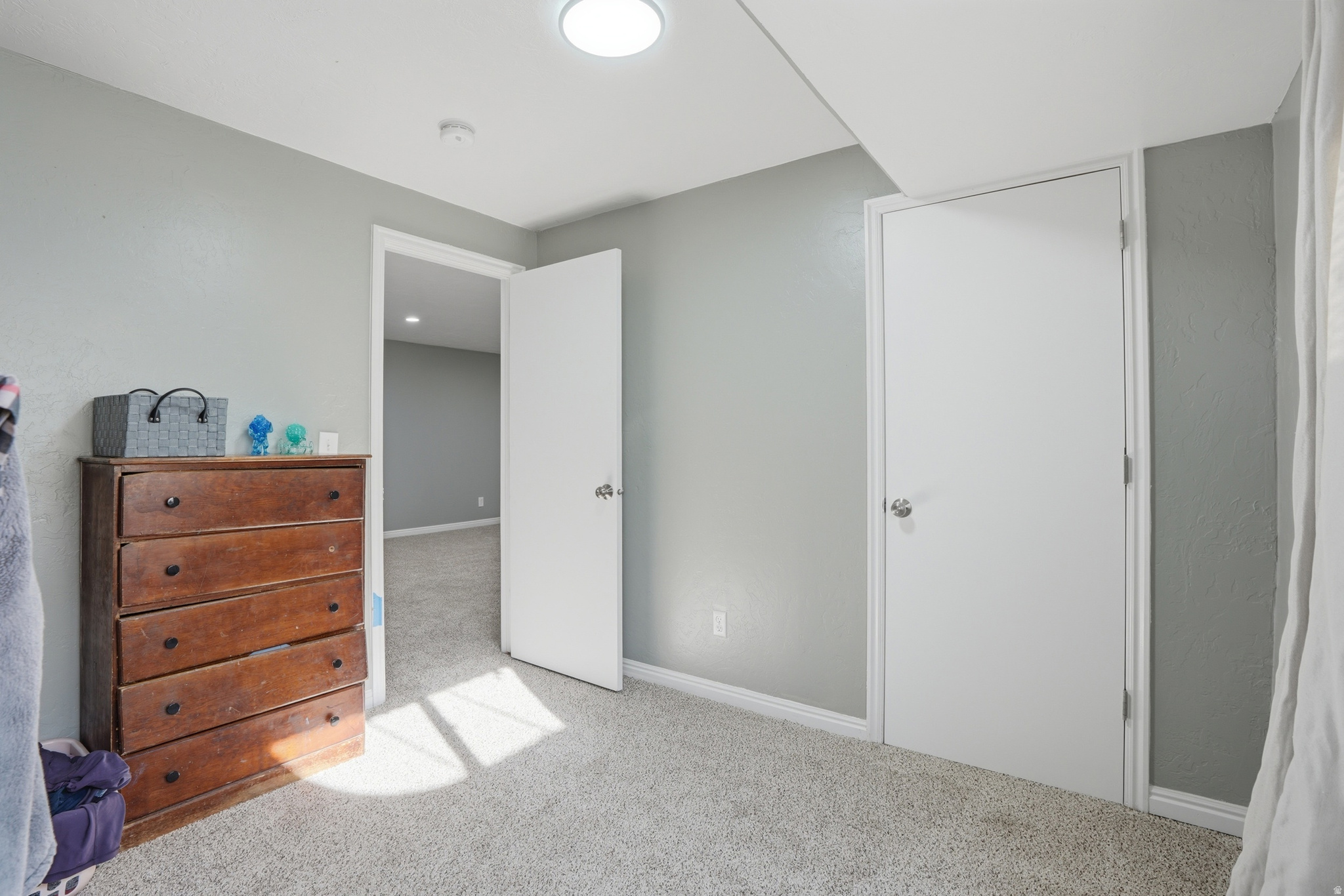 SILVERLAKE - Residential