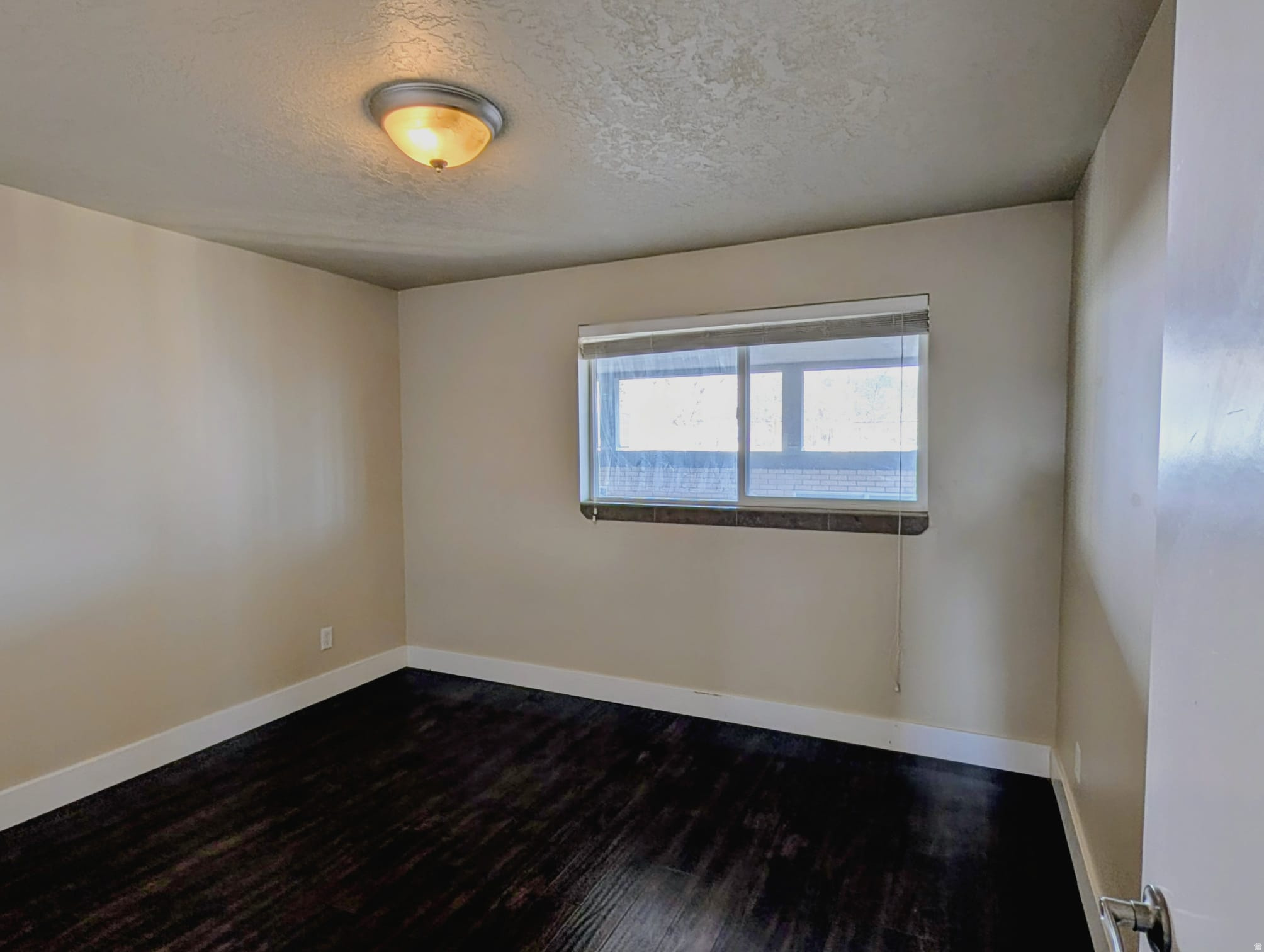 DEVILLE CLIFF - Residential