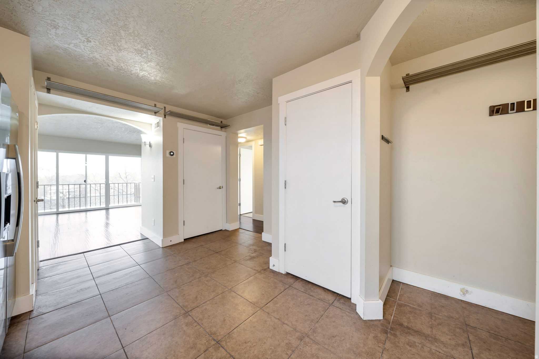 DEVILLE CLIFF - Residential