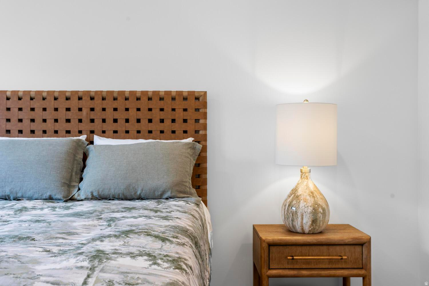 LONG VALLEY - Residential