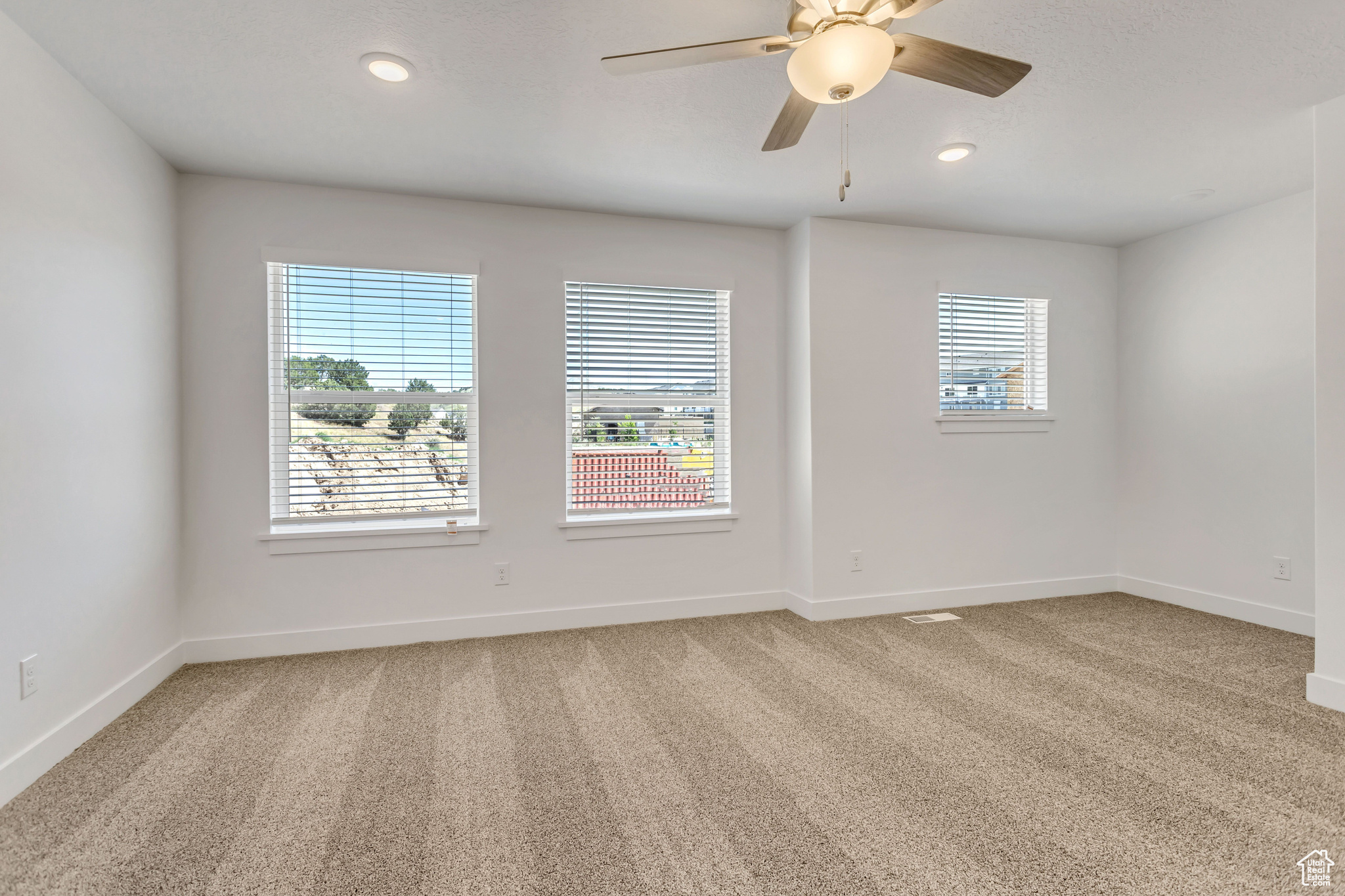2777 E Skycrest Aly #412, Eagle Mountain, Utah image 6