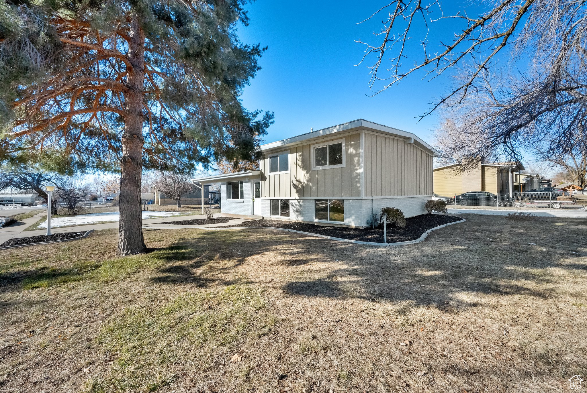 795 Kirk St, Layton, Utah image 16