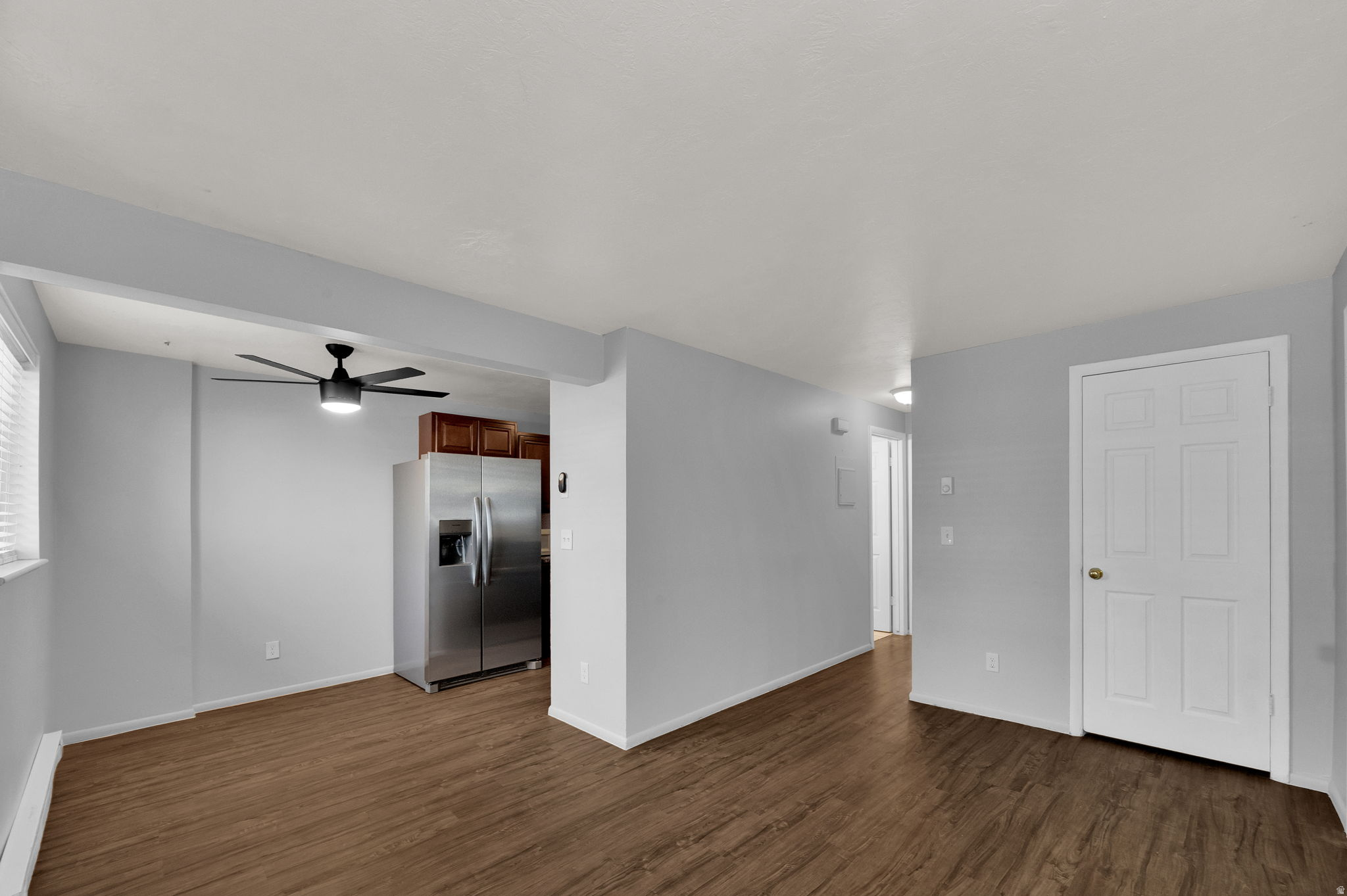 PARK WILLOW CONDOS - Residential