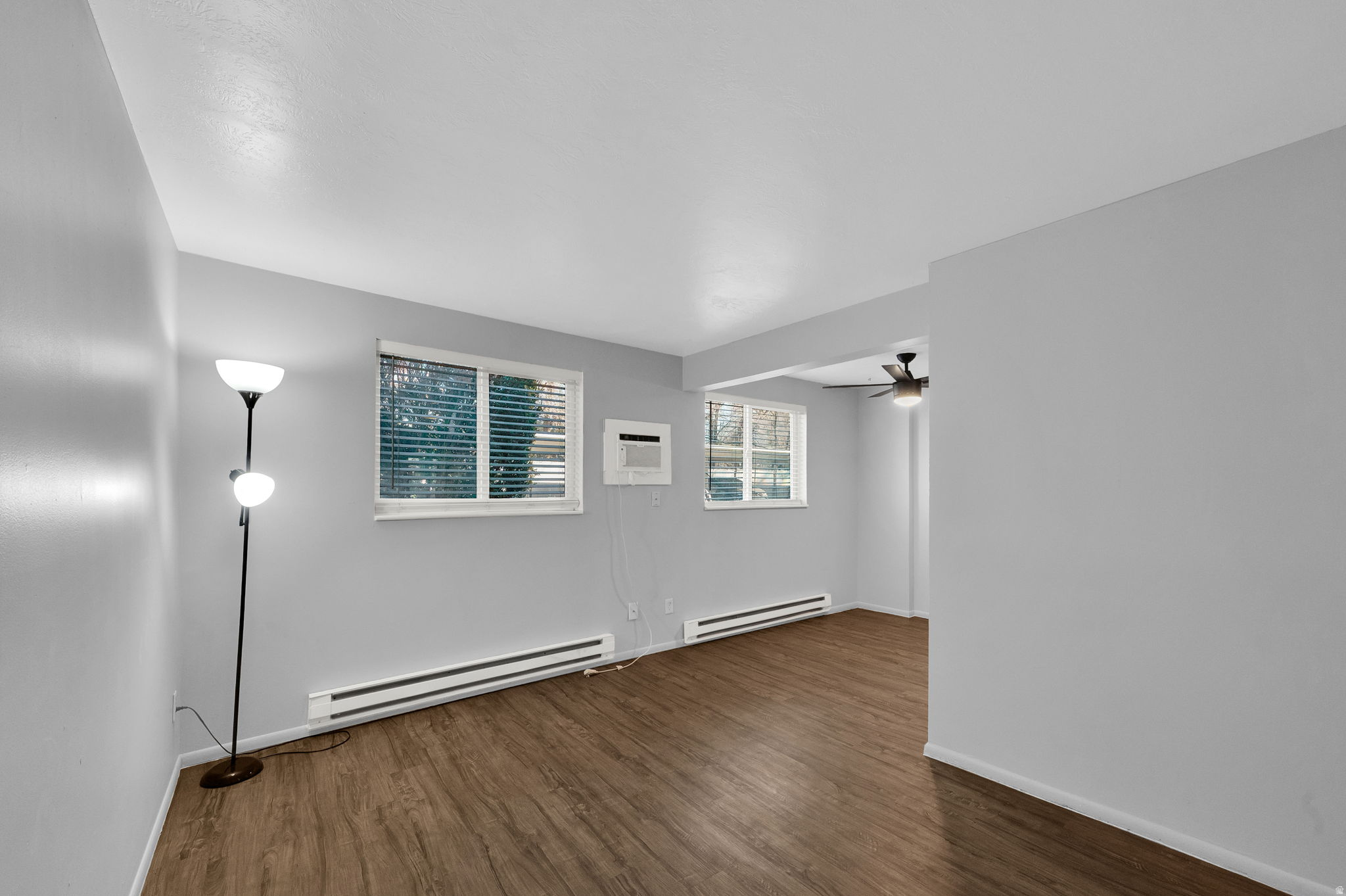 PARK WILLOW CONDOS - Residential