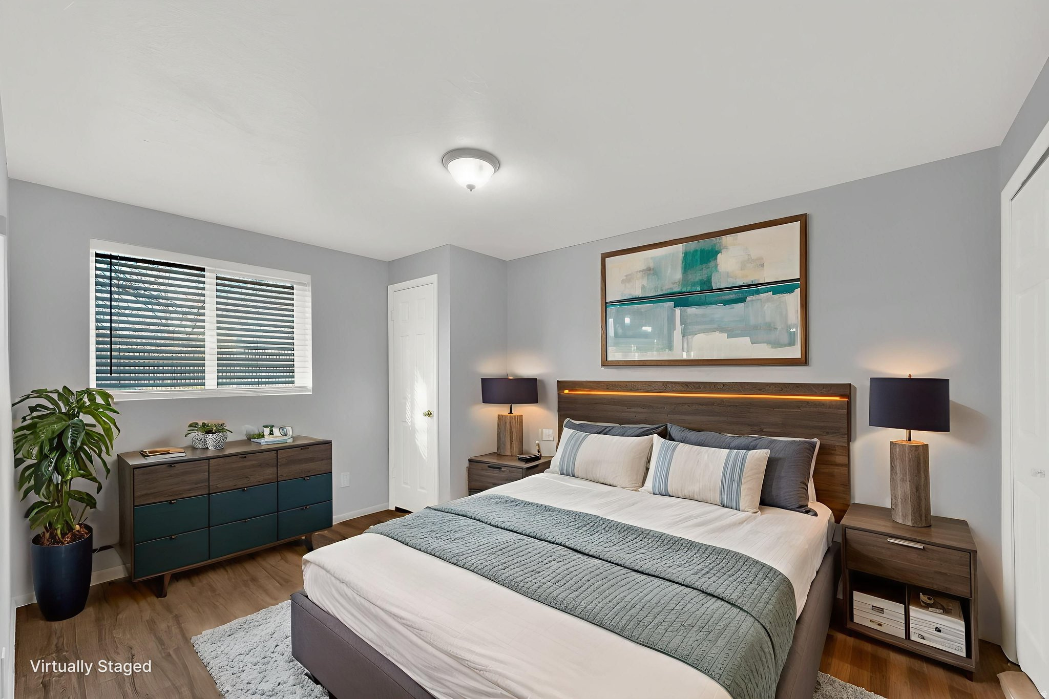 PARK WILLOW CONDOS - Residential