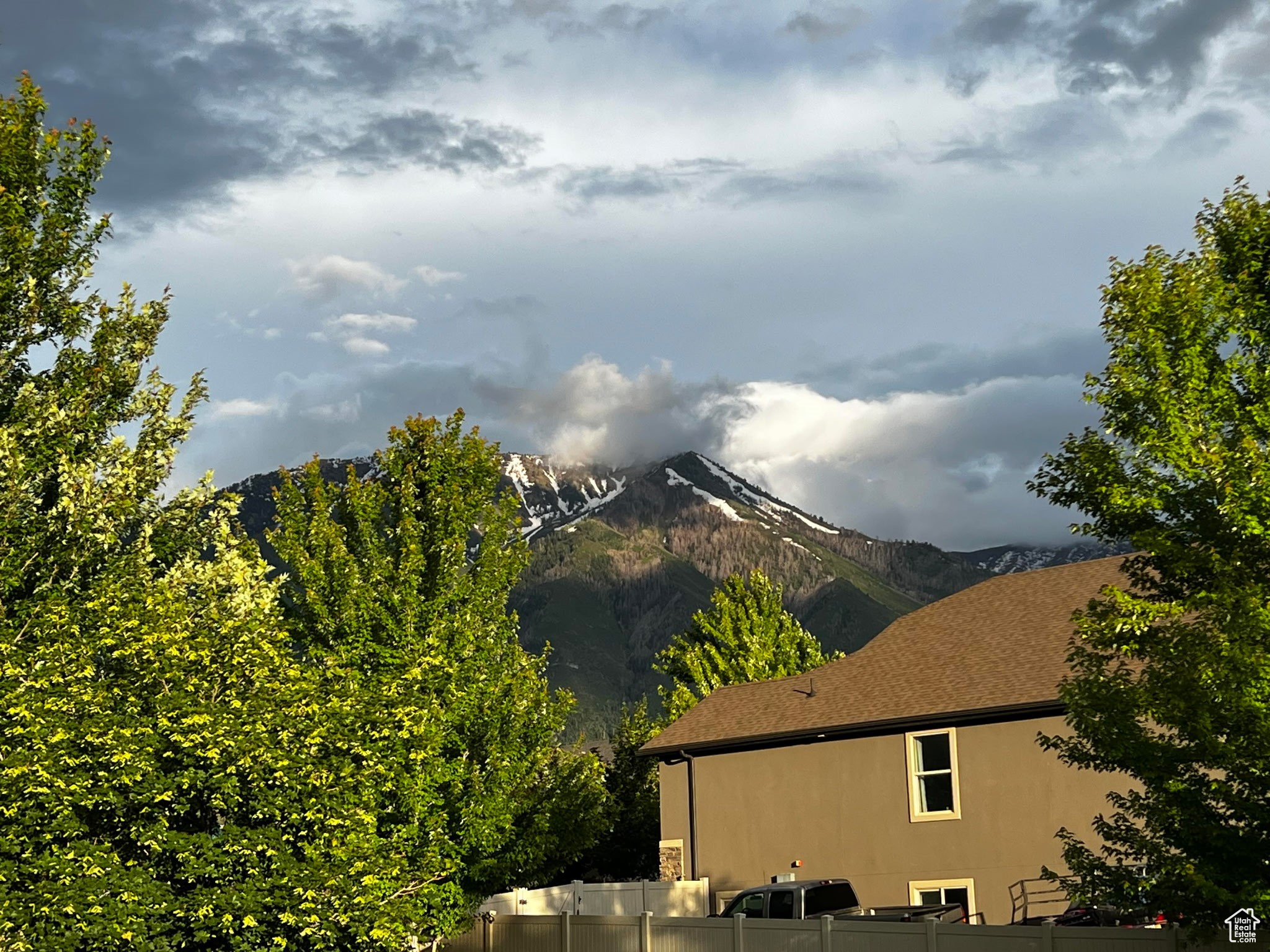 Elk Ridge, Utah 84651, United States, 6 Bedrooms Bedrooms, ,3 BathroomsBathrooms,Residential,Active,81712