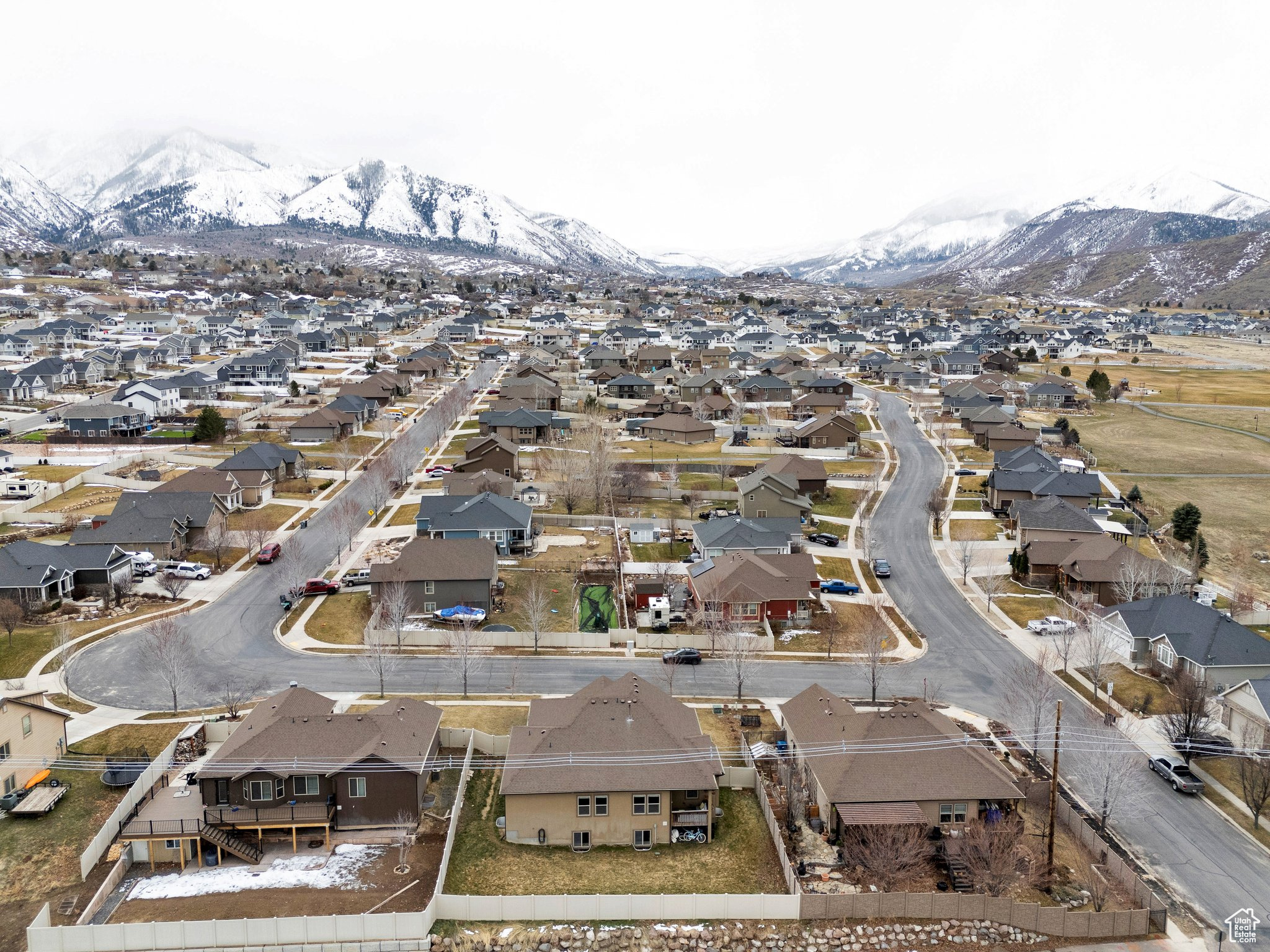 Elk Ridge, Utah 84651, United States, 6 Bedrooms Bedrooms, ,3 BathroomsBathrooms,Residential,Active,81712