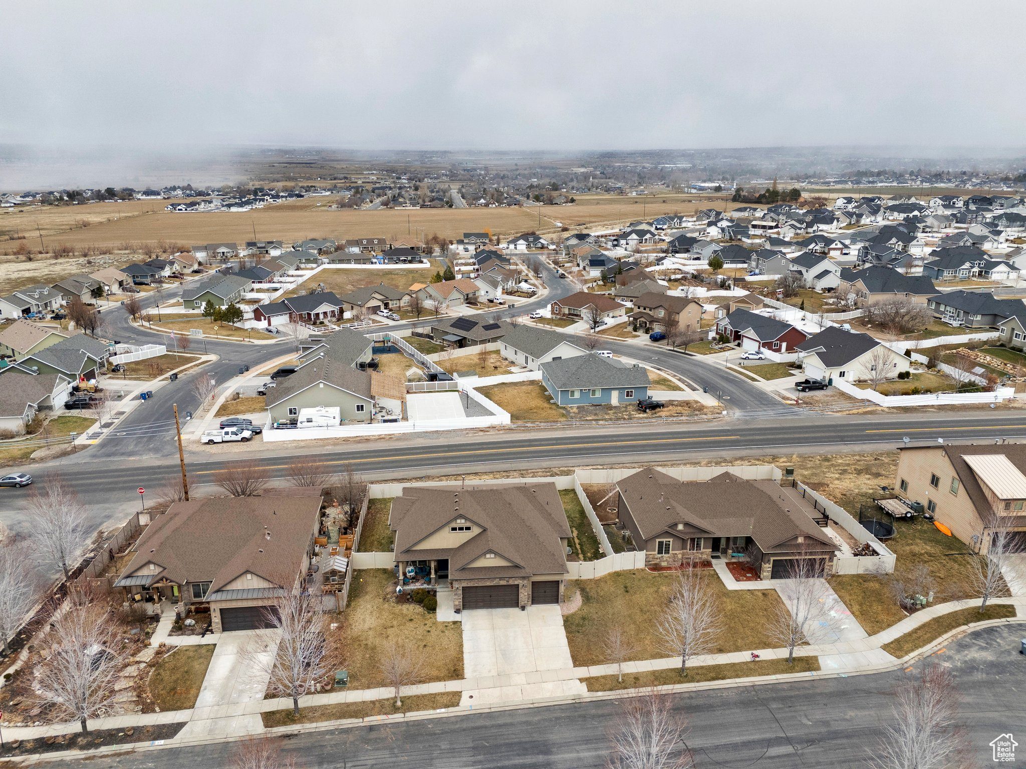 Elk Ridge, Utah 84651, United States, 6 Bedrooms Bedrooms, ,3 BathroomsBathrooms,Residential,Active,81712