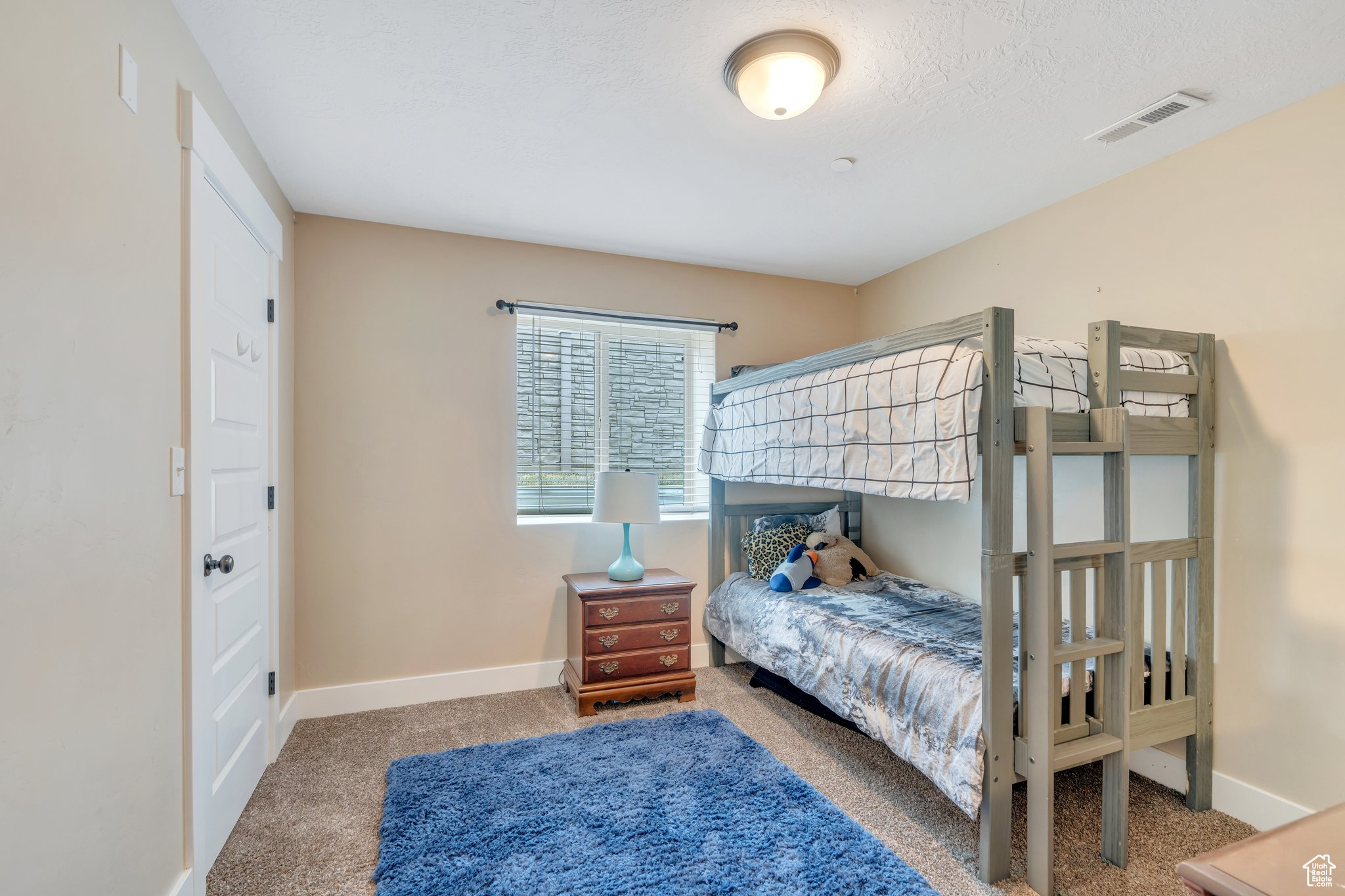 Elk Ridge, Utah 84651, United States, 6 Bedrooms Bedrooms, ,3 BathroomsBathrooms,Residential,Active,81712