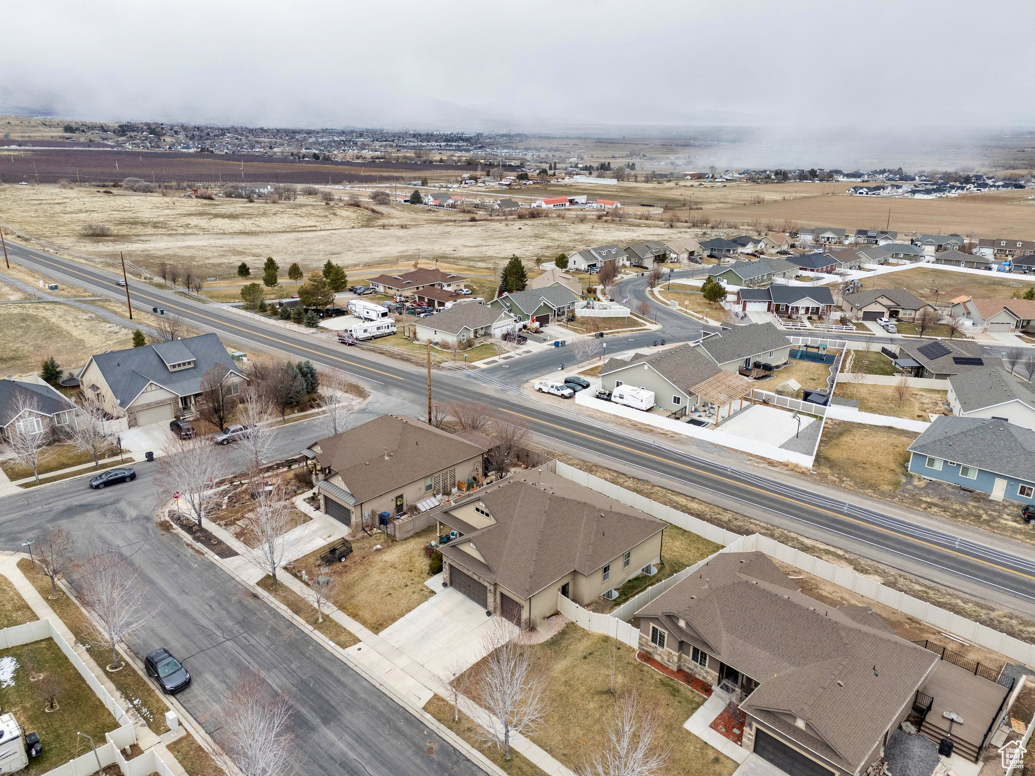 Elk Ridge, Utah 84651, United States, 6 Bedrooms Bedrooms, ,3 BathroomsBathrooms,Residential,Active,81712