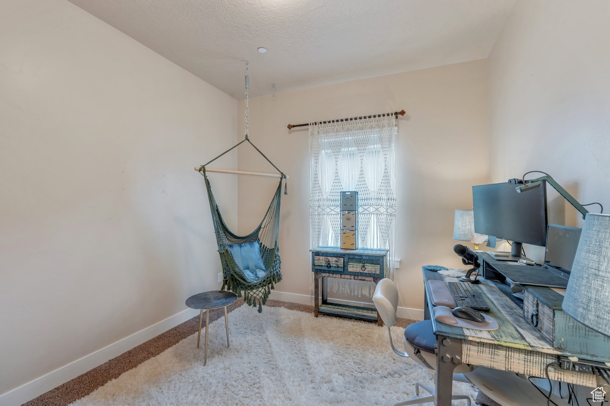 Elk Ridge, Utah 84651, United States, 6 Bedrooms Bedrooms, ,3 BathroomsBathrooms,Residential,Active,81712