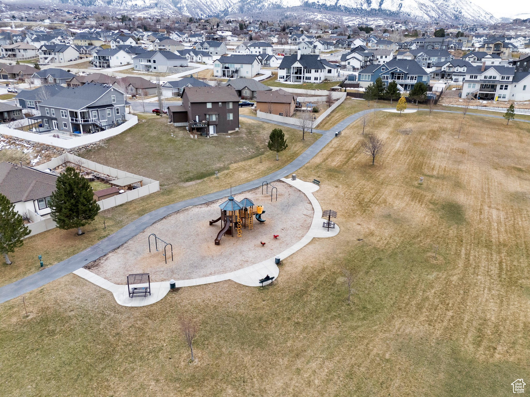 Elk Ridge, Utah 84651, United States, 6 Bedrooms Bedrooms, ,3 BathroomsBathrooms,Residential,Active,81712