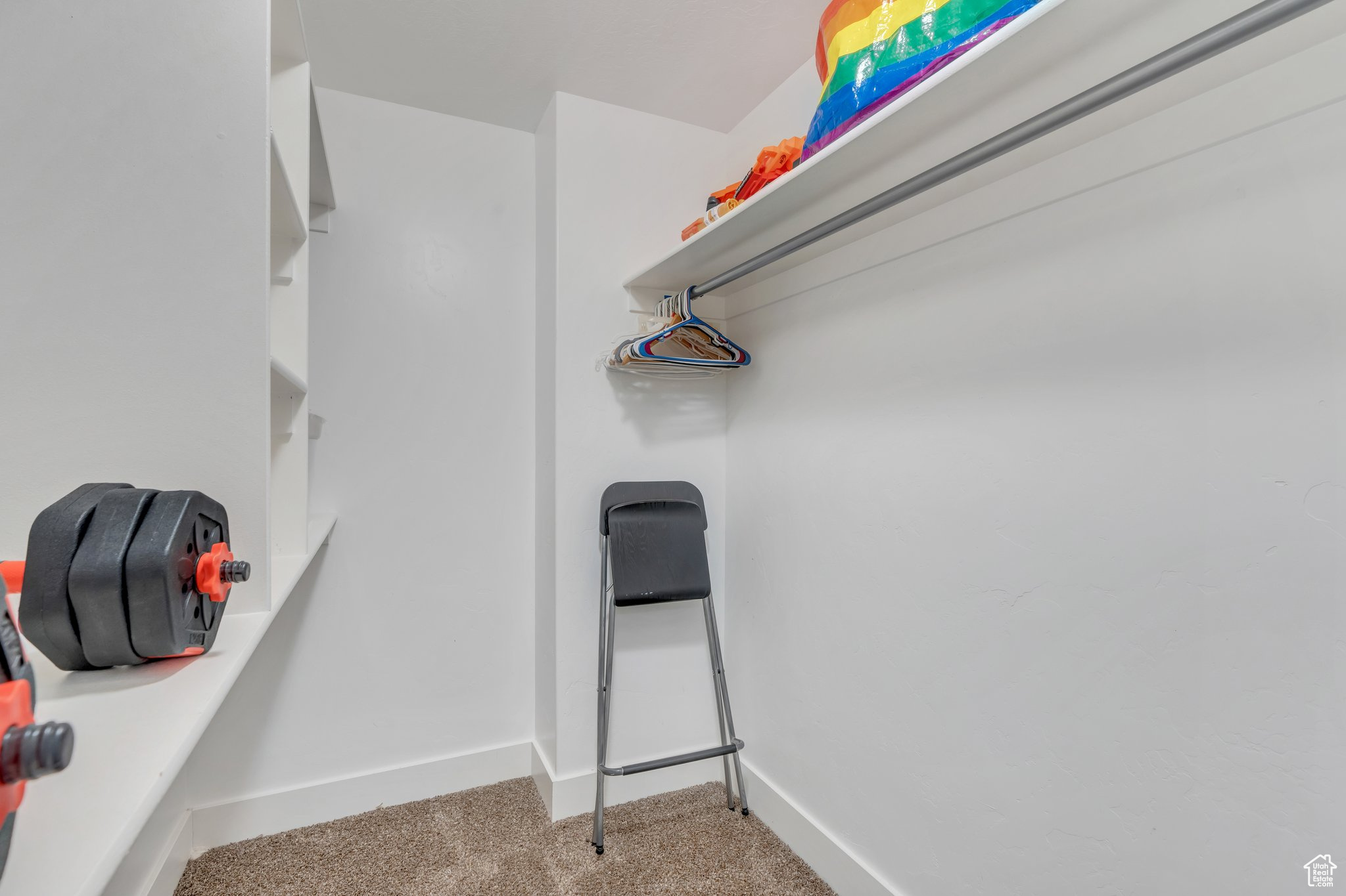 Elk Ridge, Utah 84651, United States, 6 Bedrooms Bedrooms, ,3 BathroomsBathrooms,Residential,Active,81712