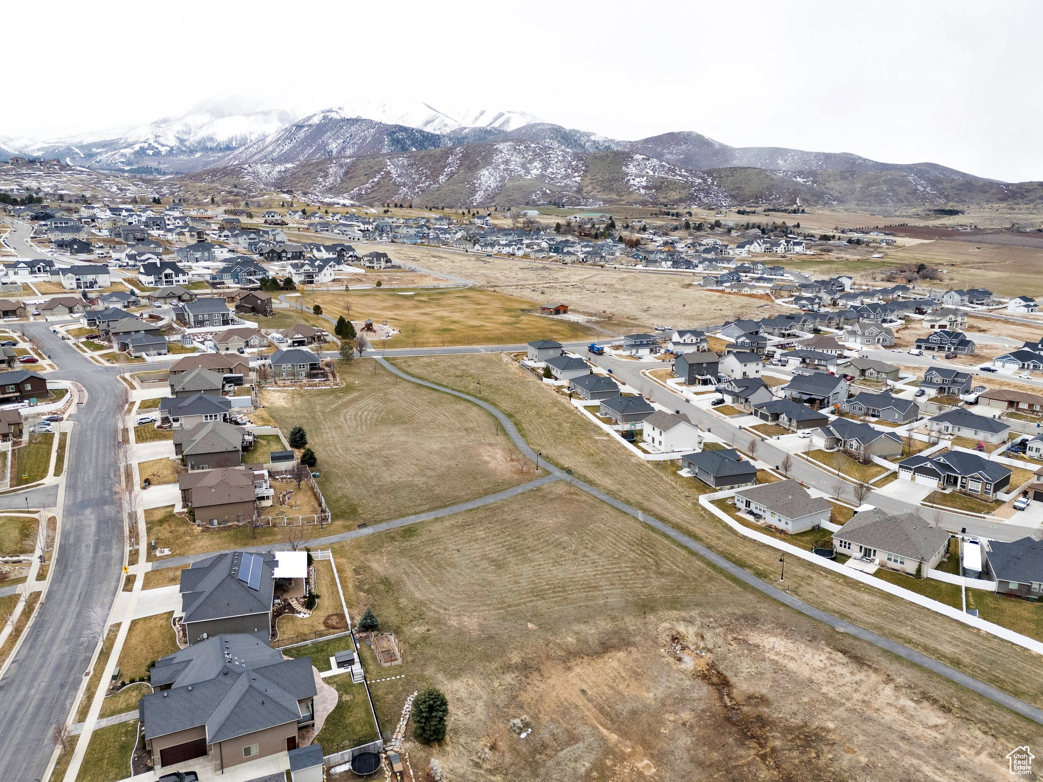 Elk Ridge, Utah 84651, United States, 6 Bedrooms Bedrooms, ,3 BathroomsBathrooms,Residential,Active,81712