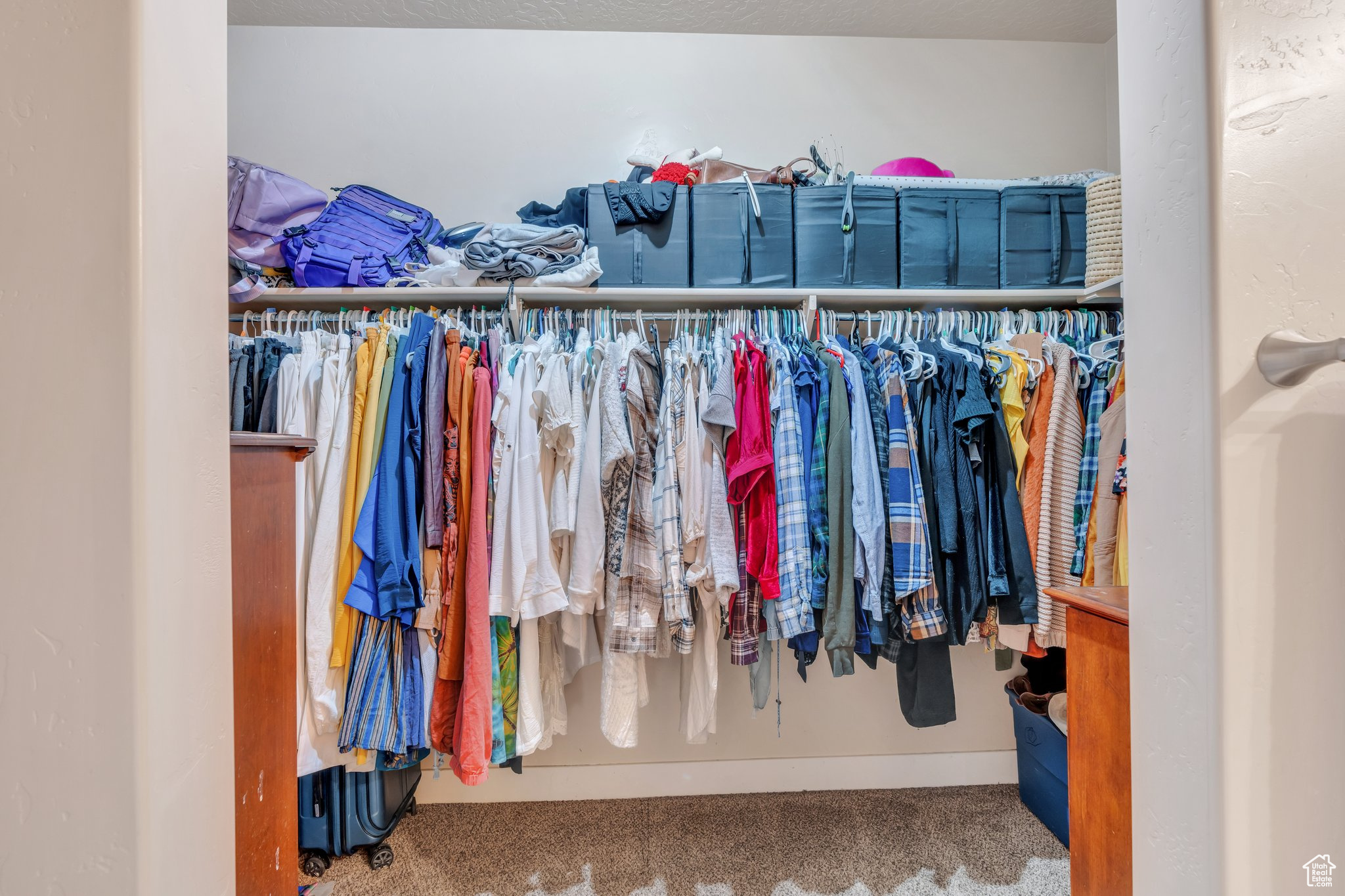 Elk Ridge, Utah 84651, United States, 6 Bedrooms Bedrooms, ,3 BathroomsBathrooms,Residential,Active,81712