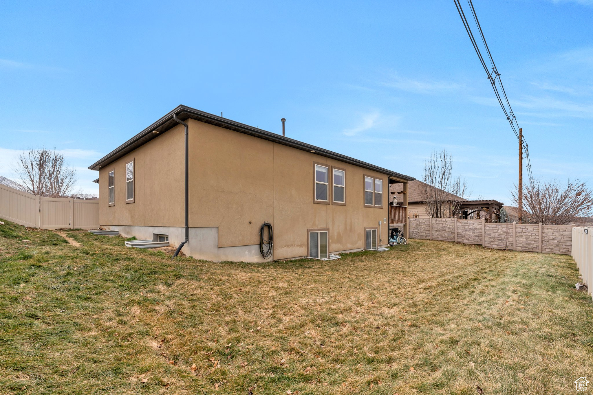 Elk Ridge, Utah 84651, United States, 6 Bedrooms Bedrooms, ,3 BathroomsBathrooms,Residential,Active,81712