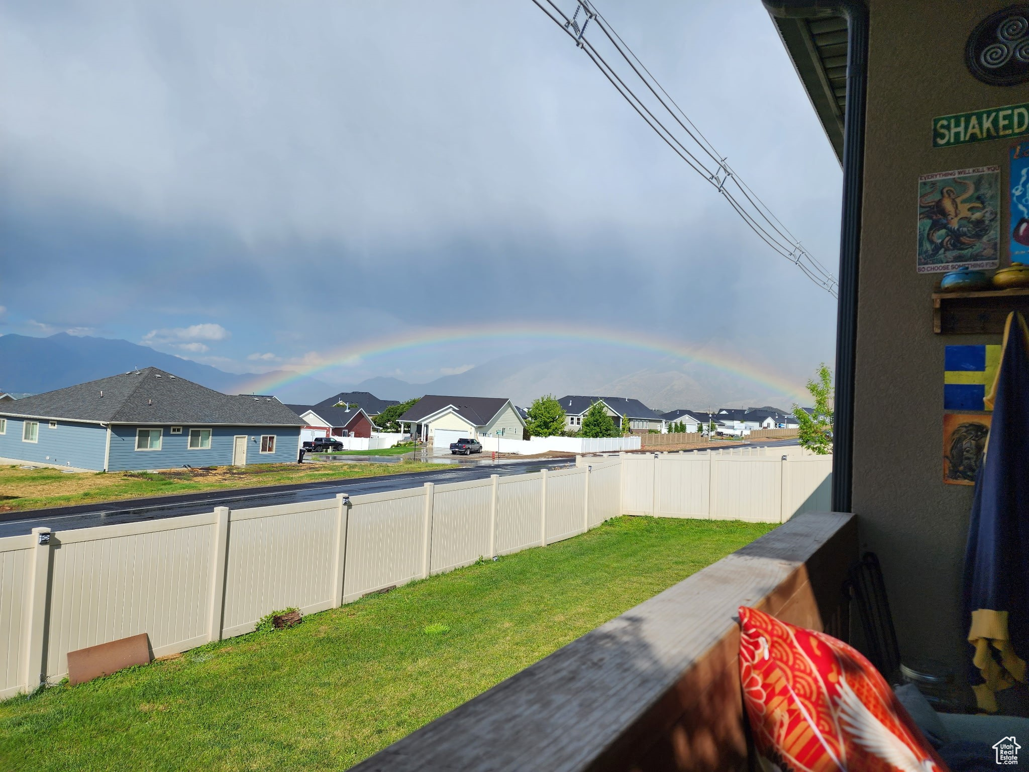 Elk Ridge, Utah 84651, United States, 6 Bedrooms Bedrooms, ,3 BathroomsBathrooms,Residential,Active,81712