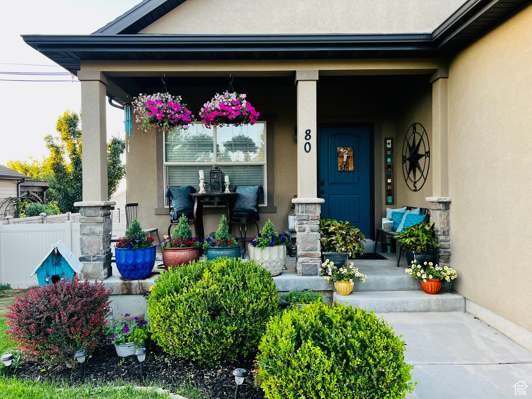 Elk Ridge, Utah 84651, United States, 6 Bedrooms Bedrooms, ,3 BathroomsBathrooms,Residential,Active,81712