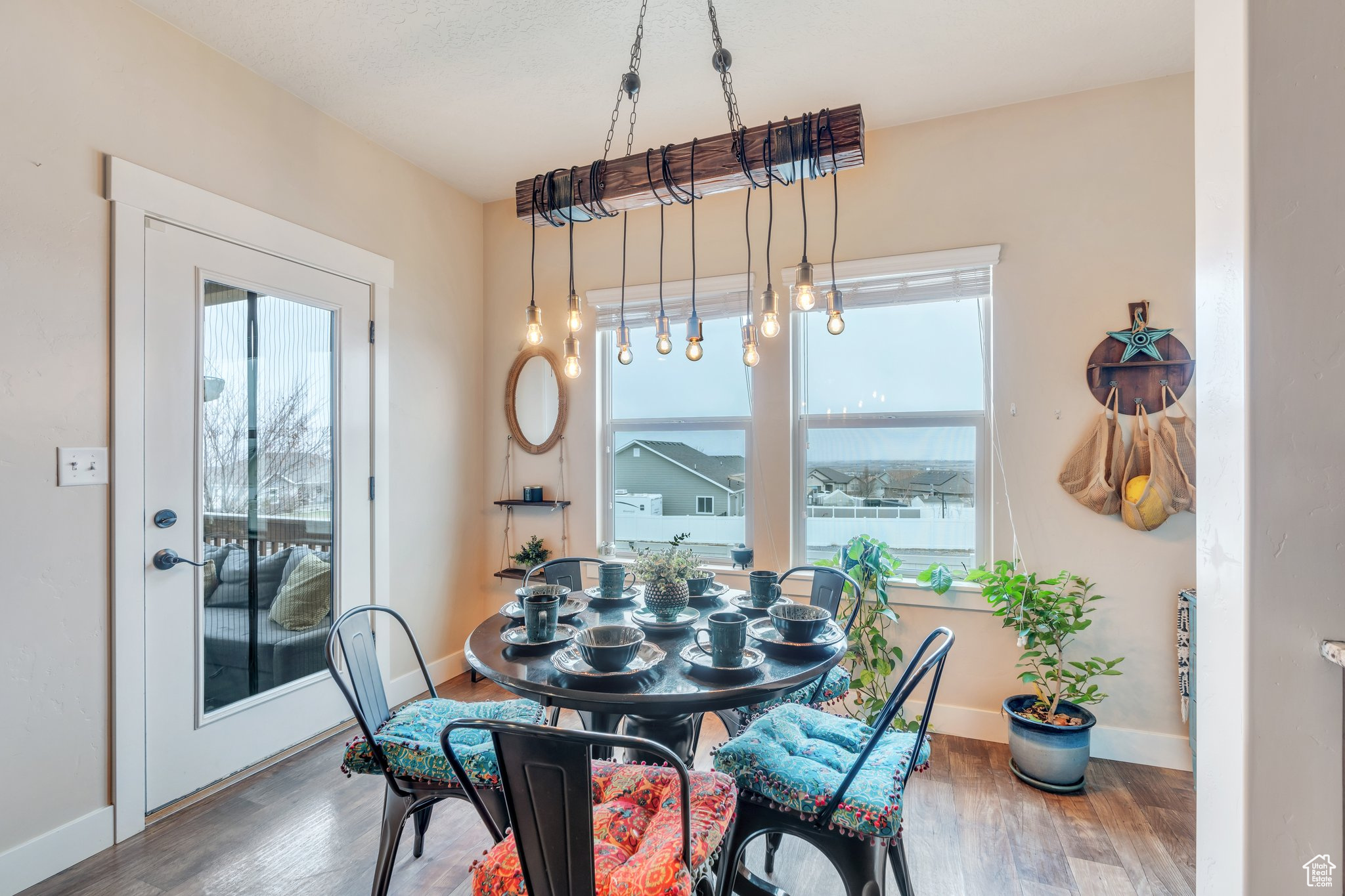 Elk Ridge, Utah 84651, United States, 6 Bedrooms Bedrooms, ,3 BathroomsBathrooms,Residential,Active,81712