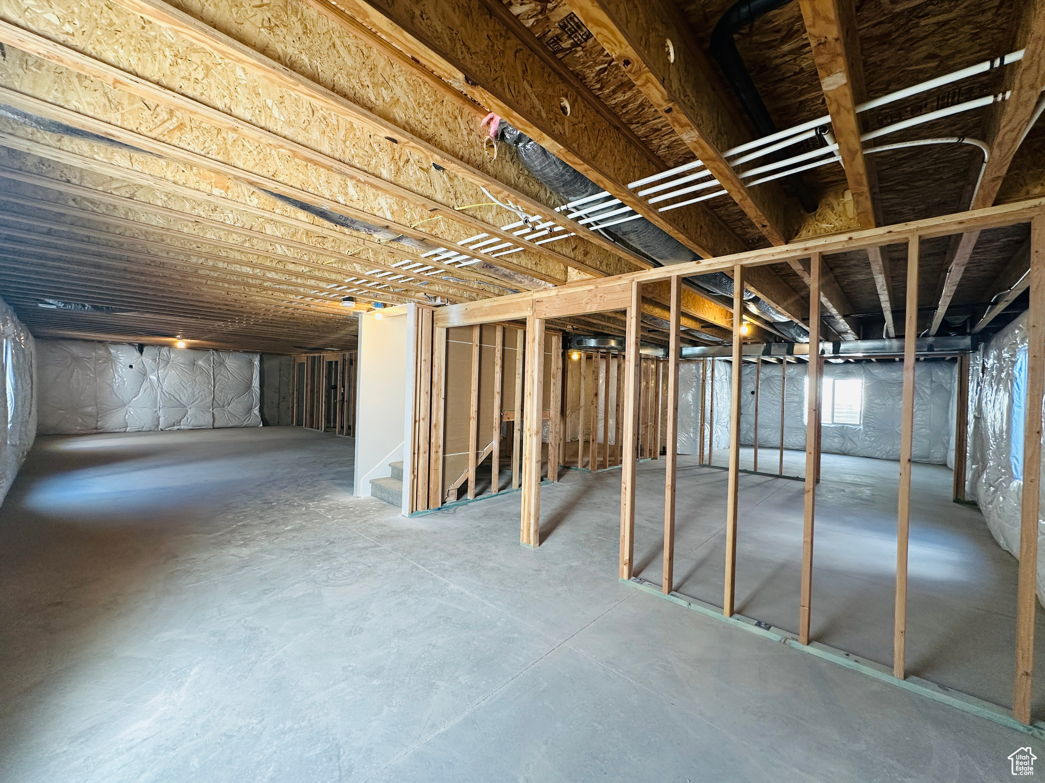 THE POINTE - Residential