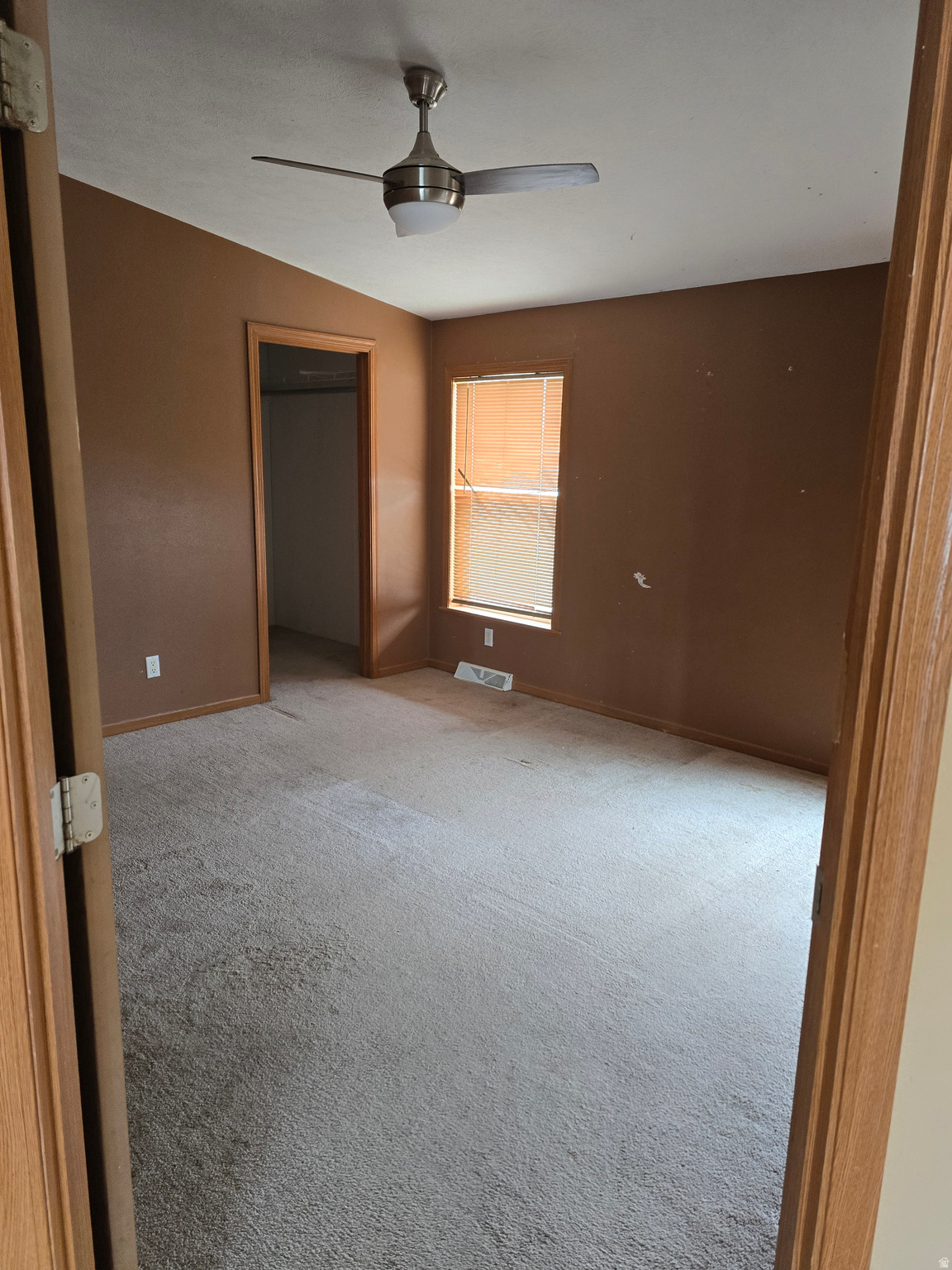 SUNBURST TERRACE - Residential